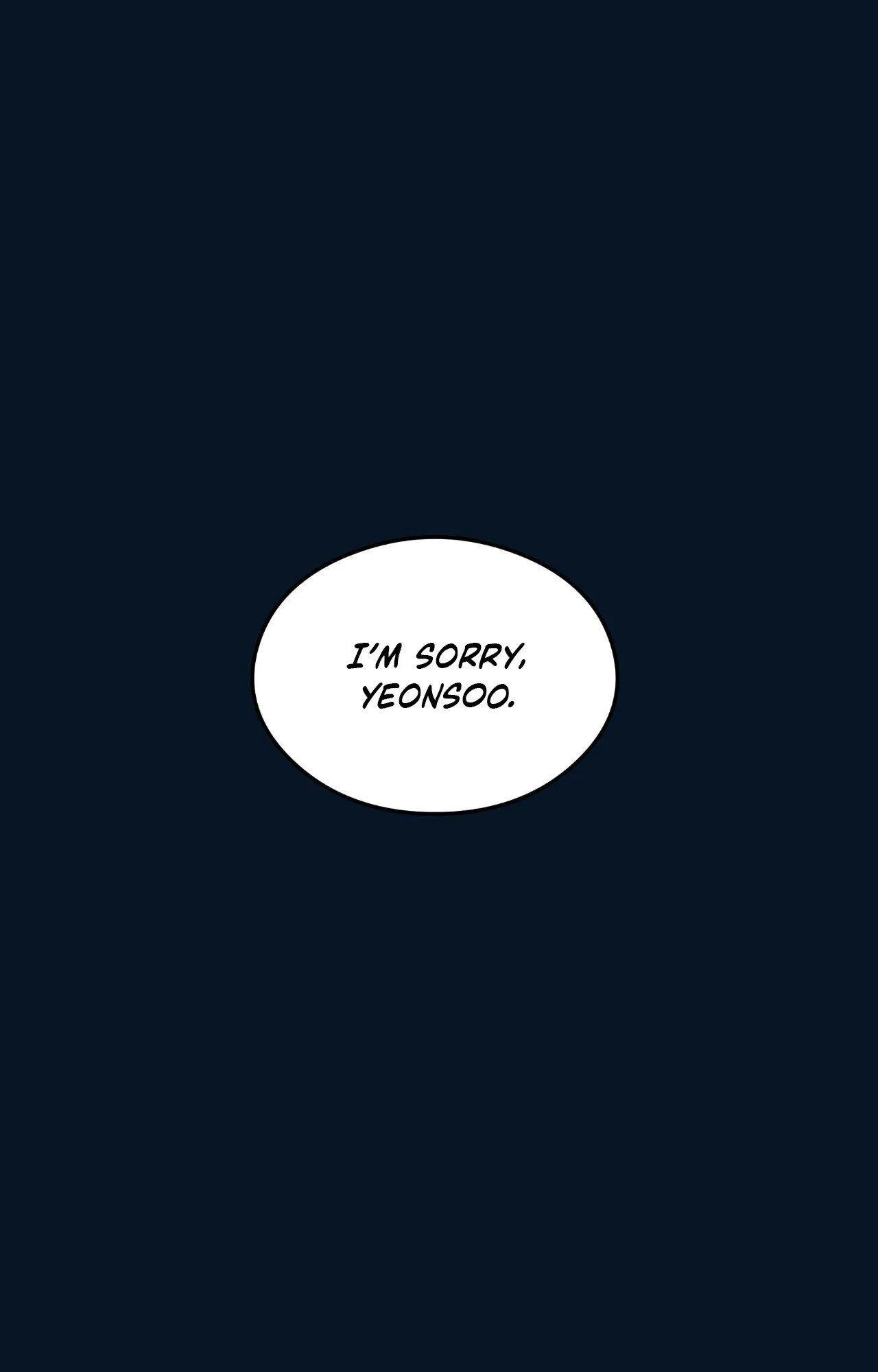 Flip Turn - Chapter 105.03 Page 23