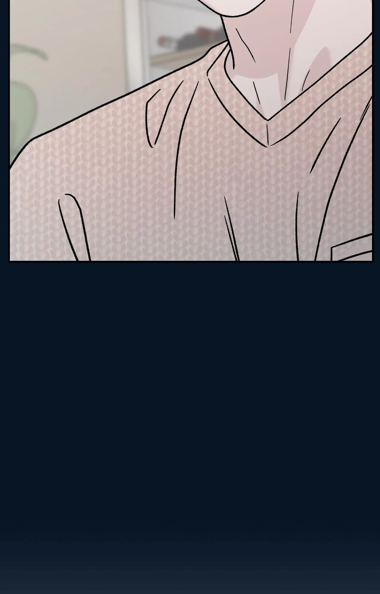 Flip Turn - Chapter 105.03 Page 27