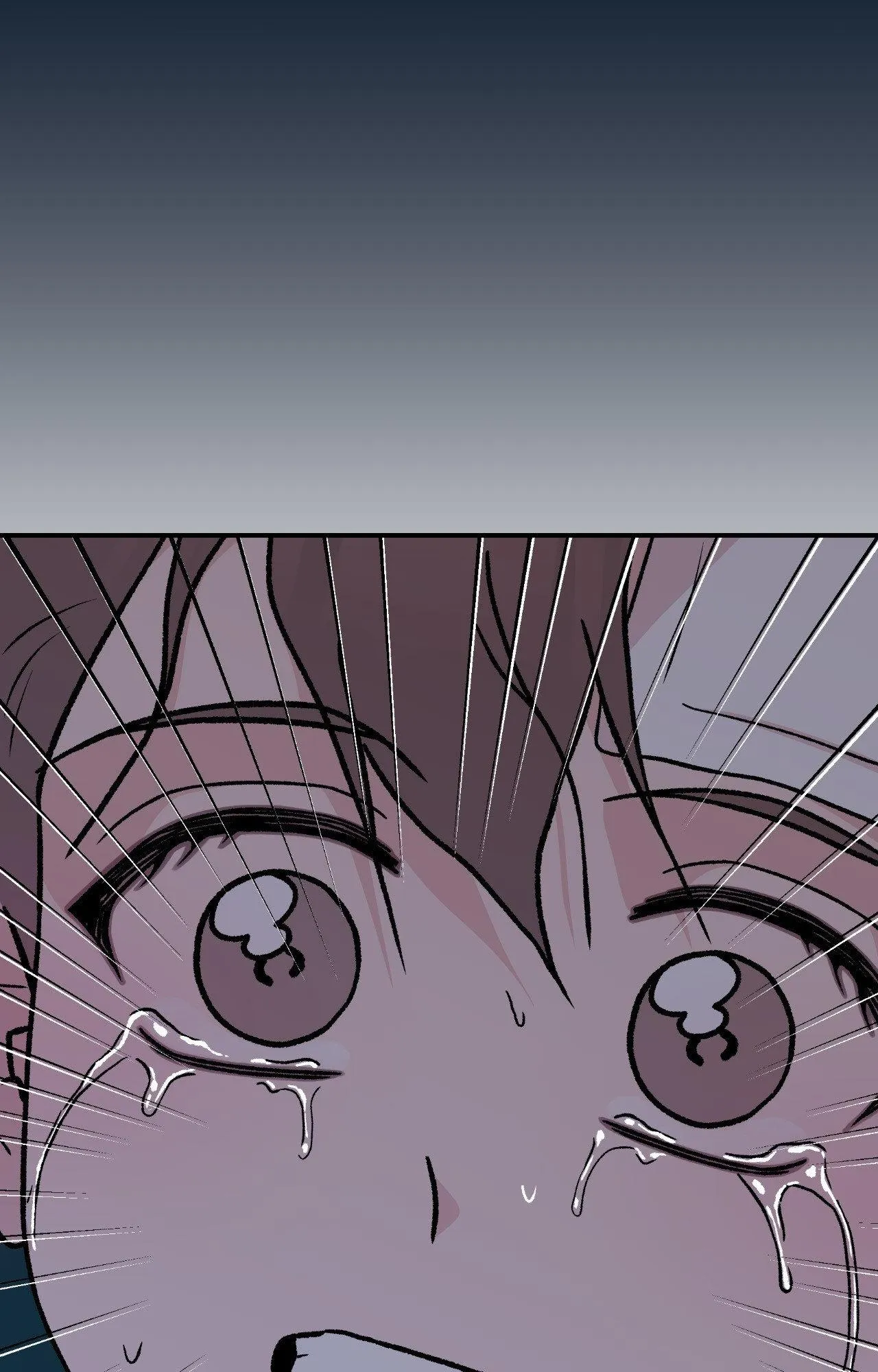 Flip Turn - Chapter 105.03 Page 28