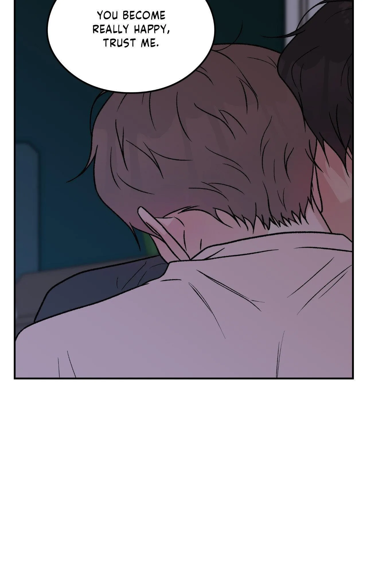 Flip Turn - Chapter 105.03 Page 42