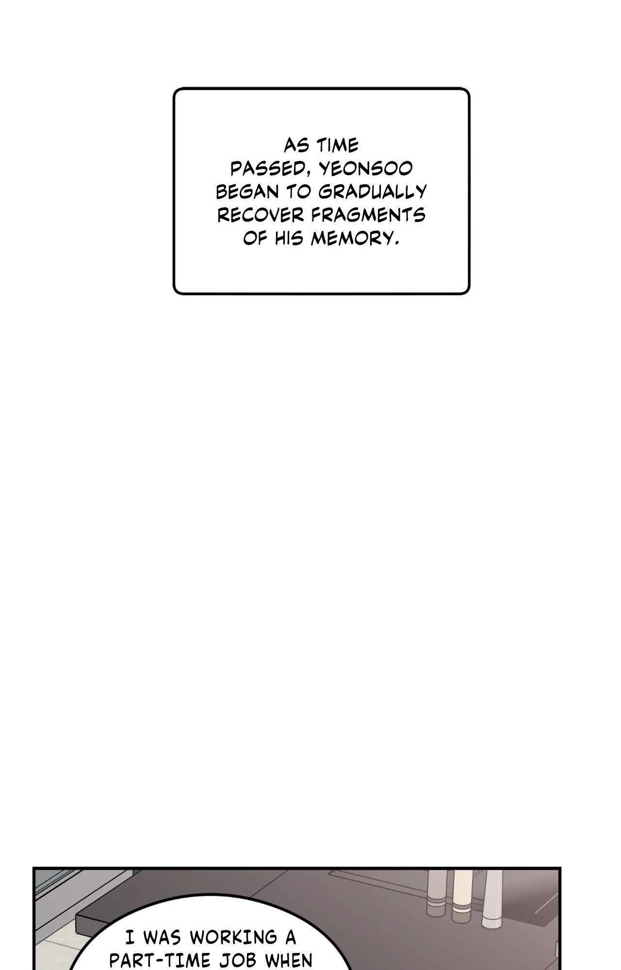 Flip Turn - Chapter 105.03 Page 47