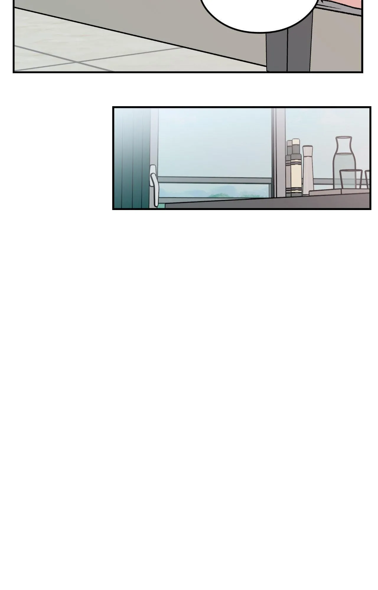 Flip Turn - Chapter 105.03 Page 50