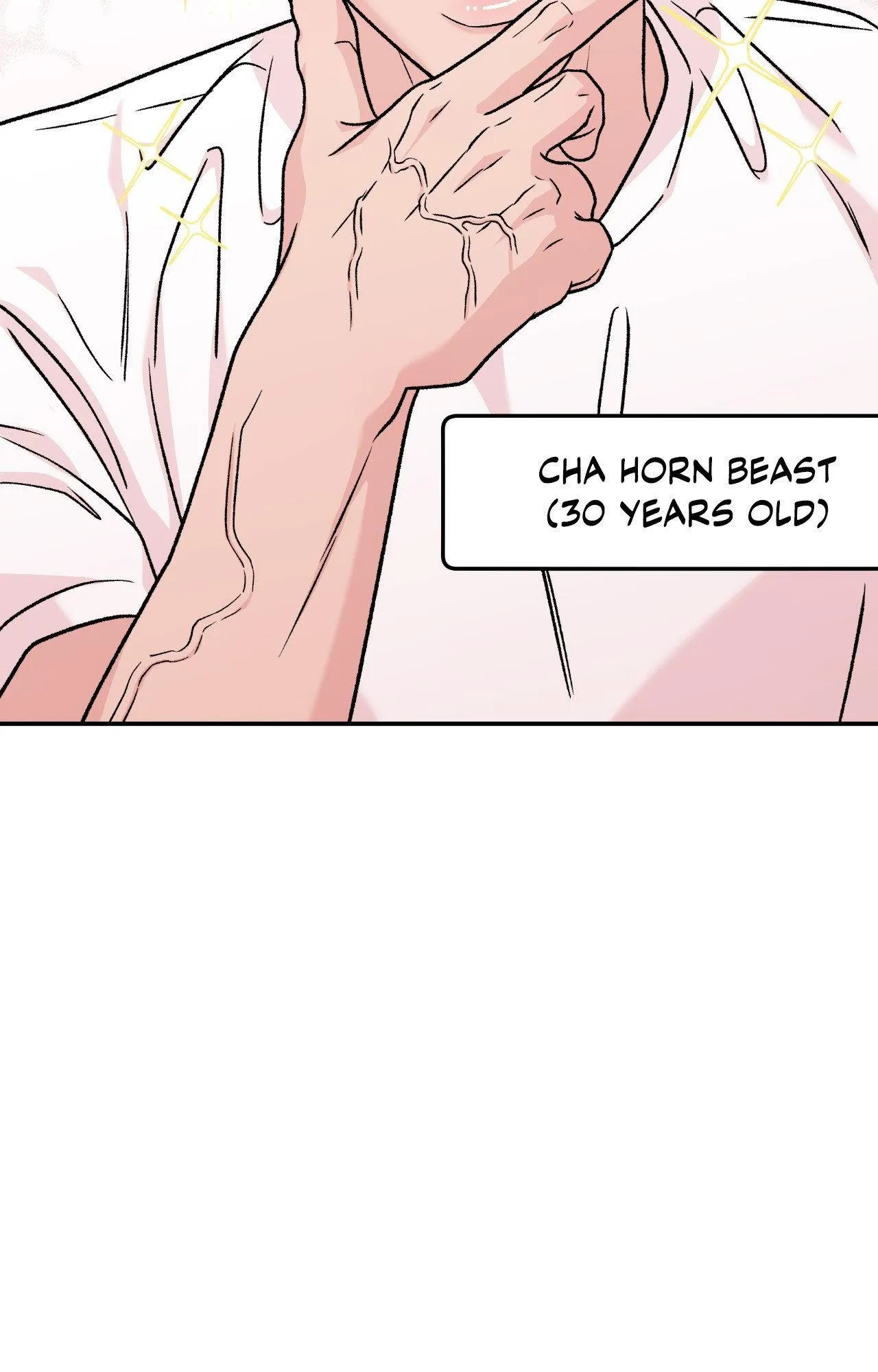 Flip Turn - Chapter 105.03 Page 56