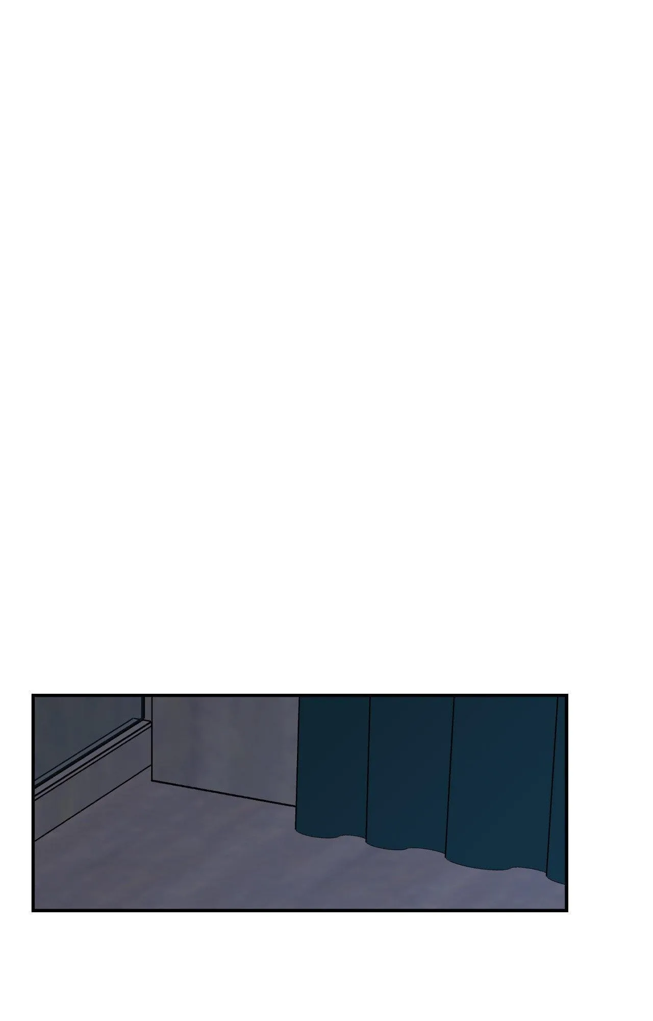 Flip Turn - Chapter 105.03 Page 60