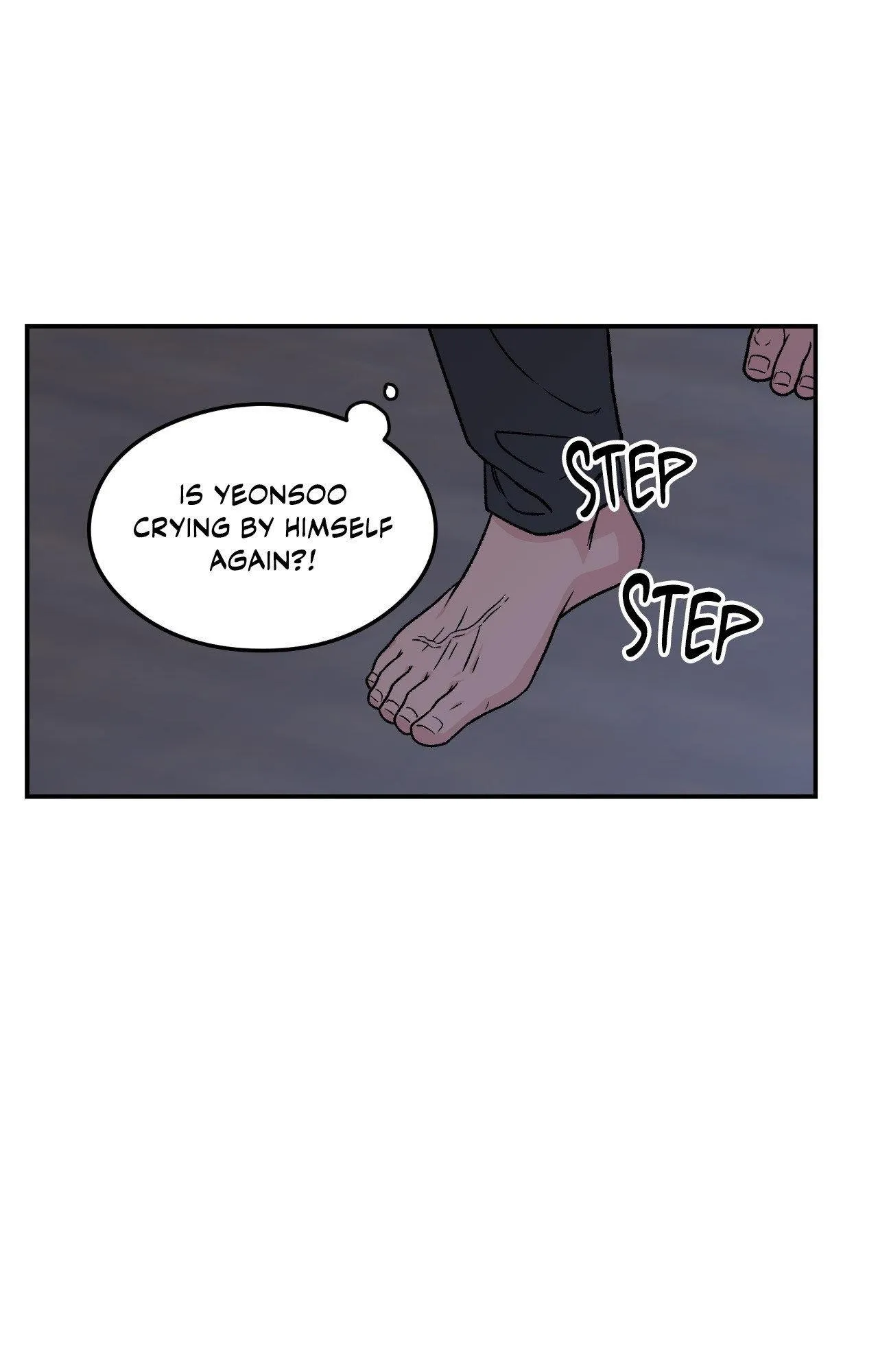 Flip Turn - Chapter 105.03 Page 63