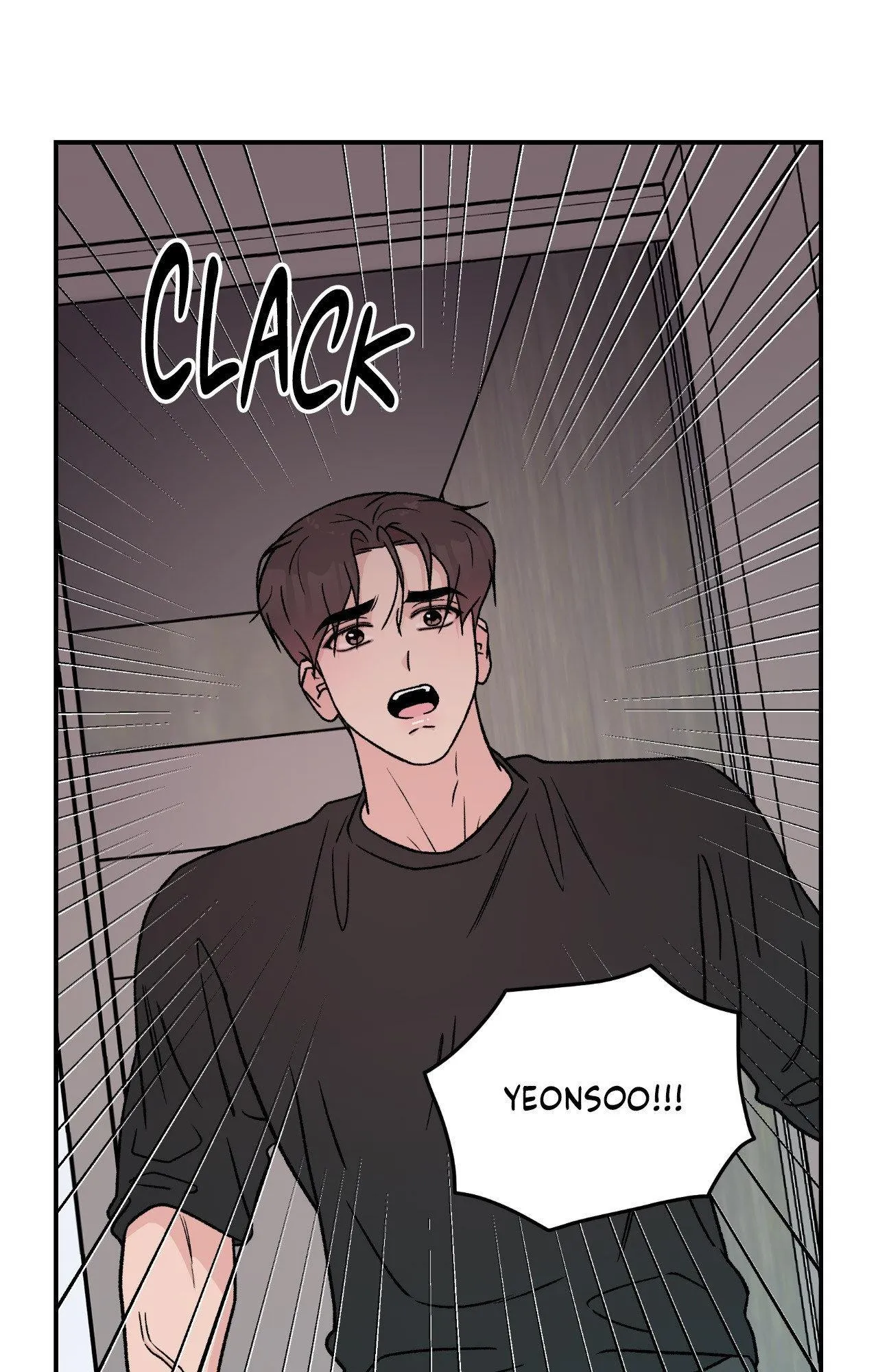 Flip Turn - Chapter 105.03 Page 64