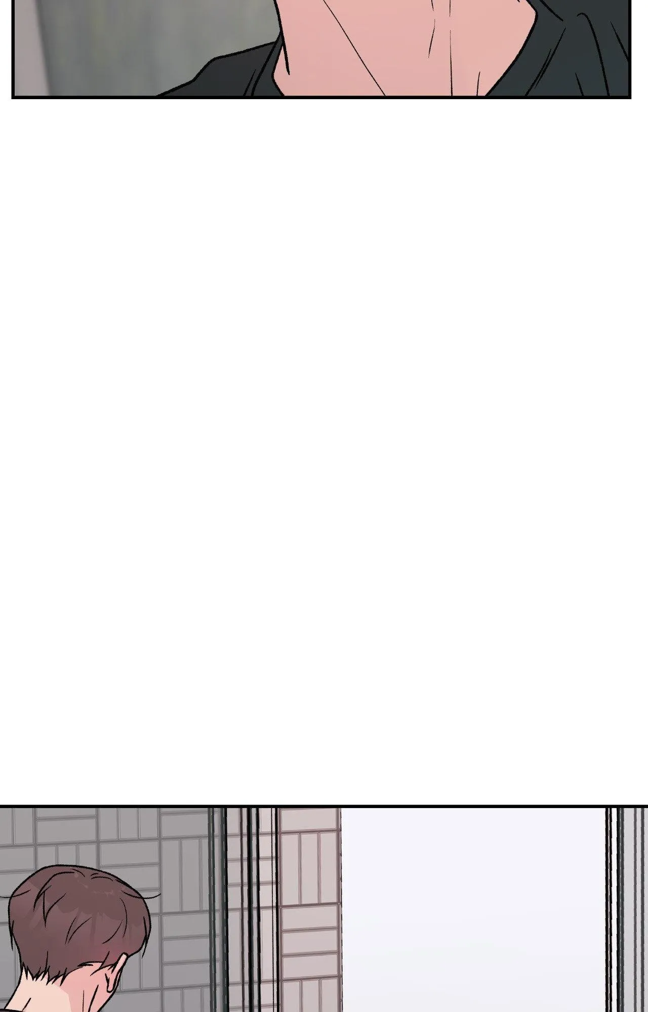 Flip Turn - Chapter 105.03 Page 66