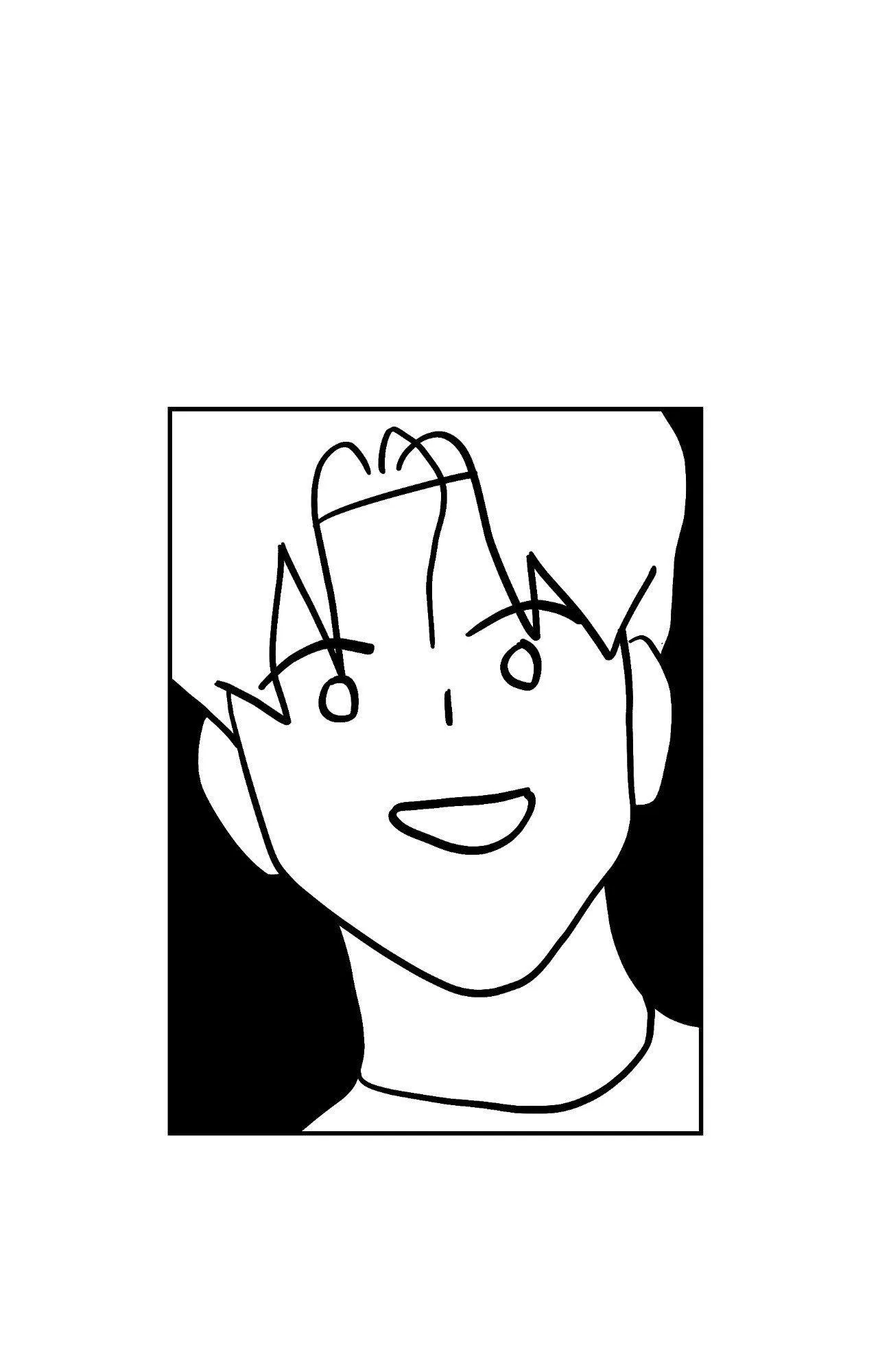 Flip Turn - Chapter 105.03 Page 68