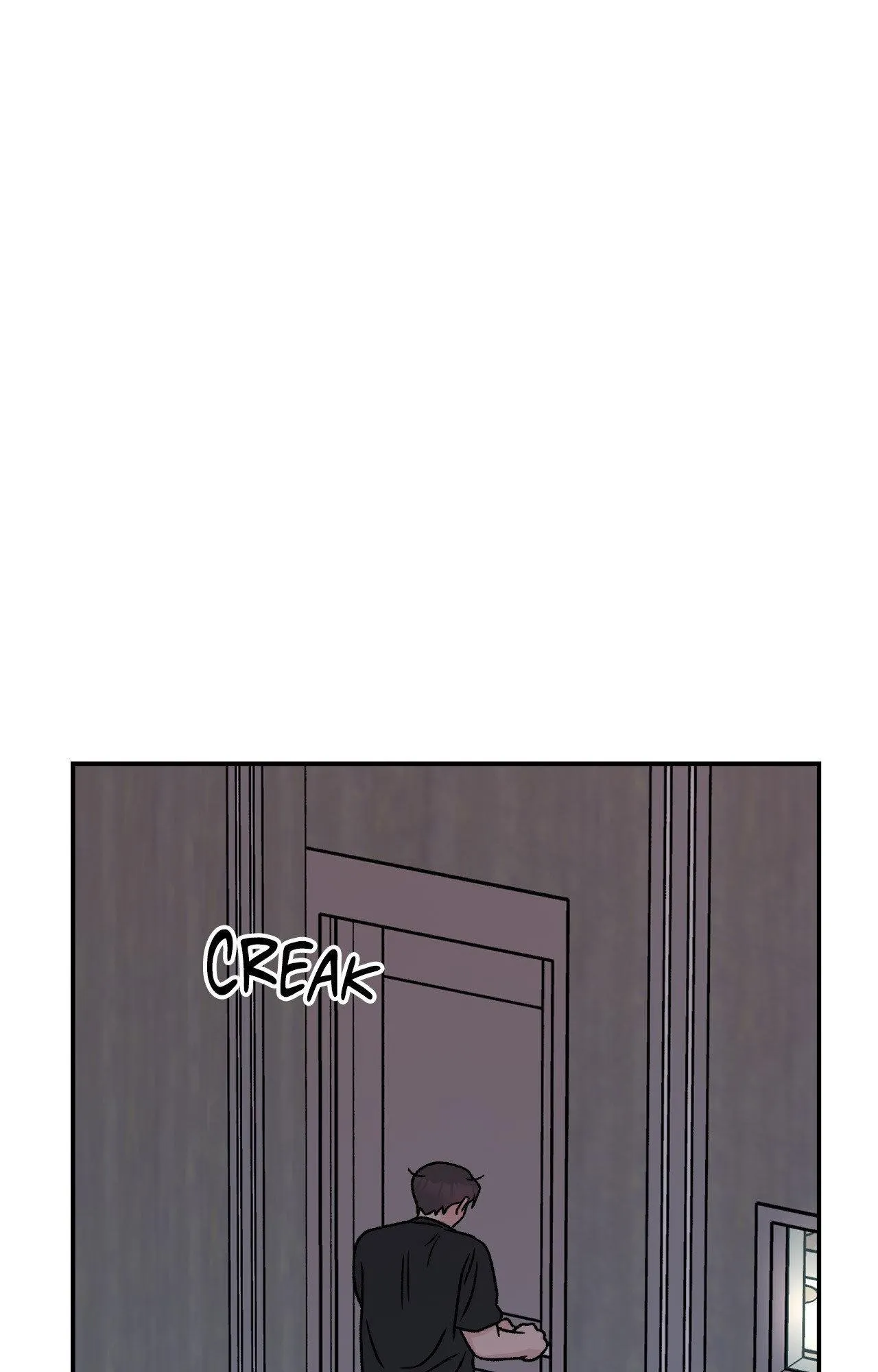 Flip Turn - Chapter 105.03 Page 69