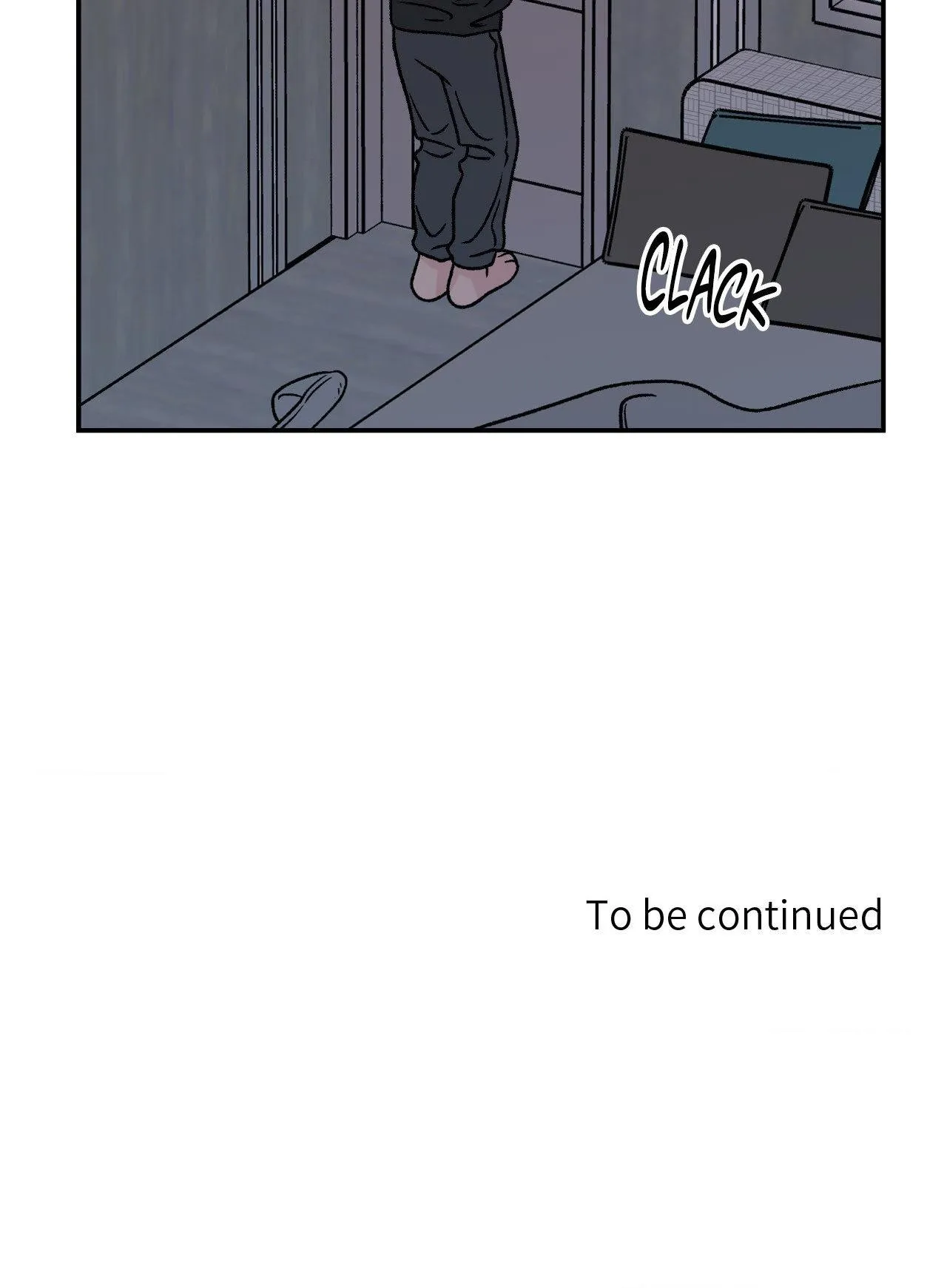 Flip Turn - Chapter 105.03 Page 70