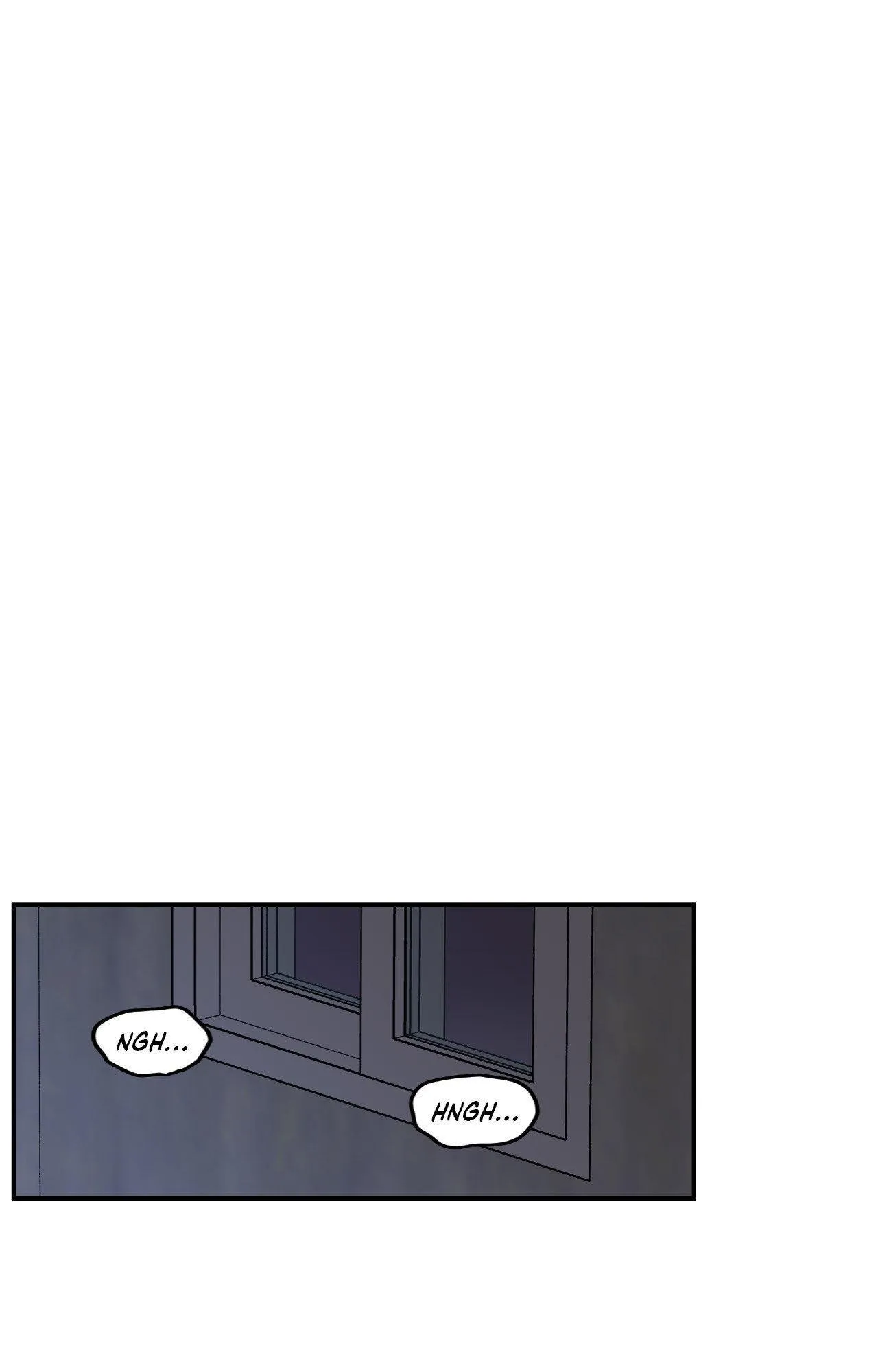 Flip Turn - Chapter 105.04 Page 2