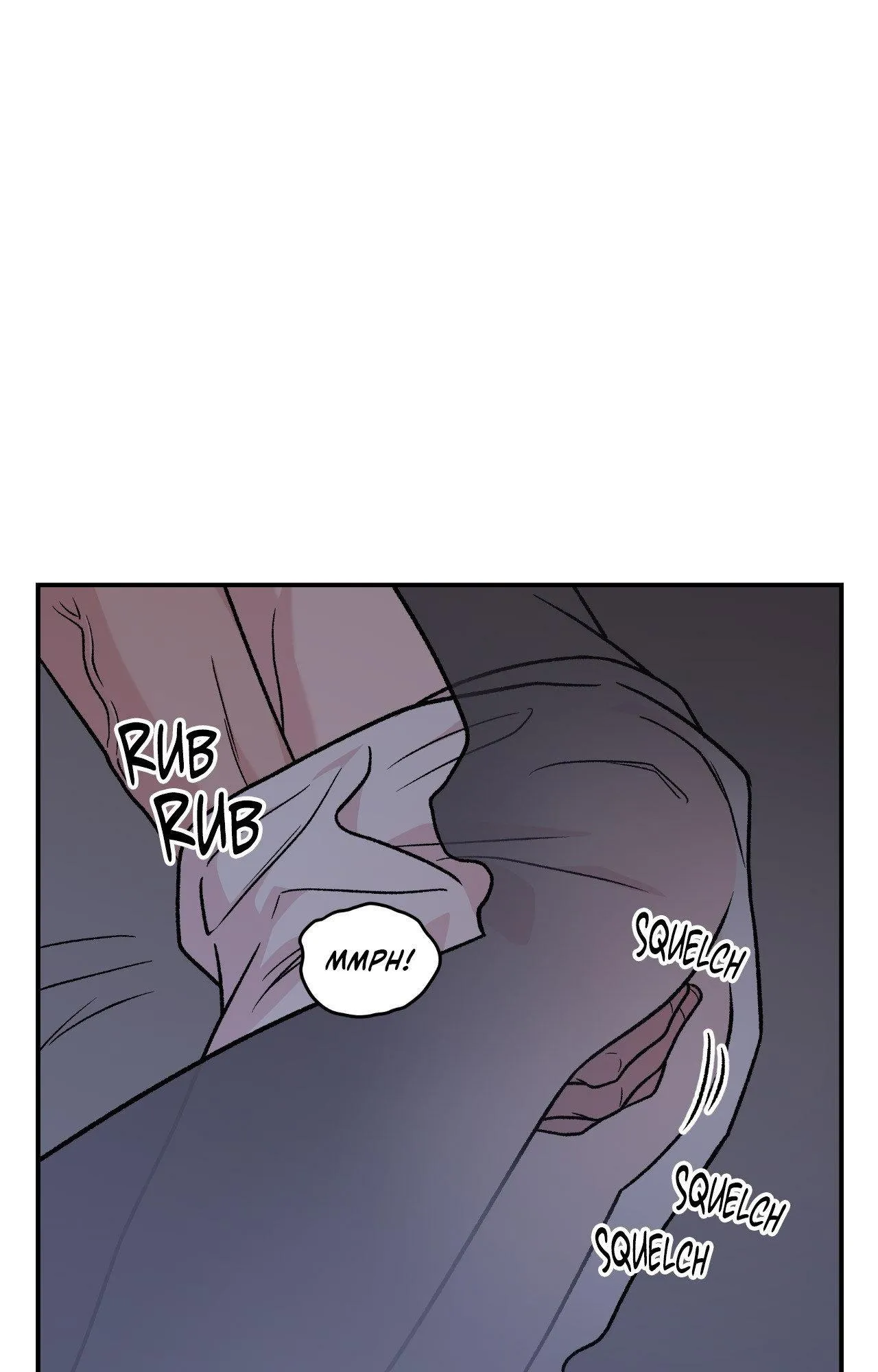 Flip Turn - Chapter 105.04 Page 6