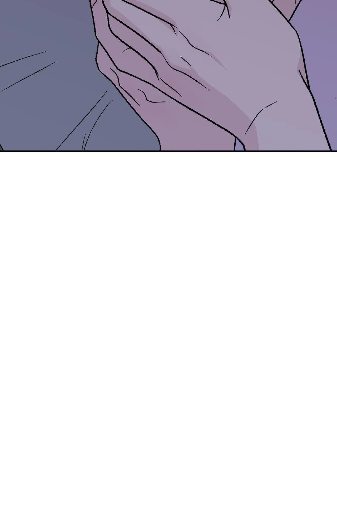 Flip Turn - Chapter 105.04 Page 8