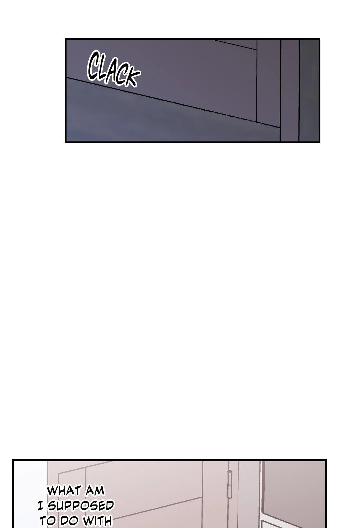 Flip Turn - Chapter 105.04 Page 13