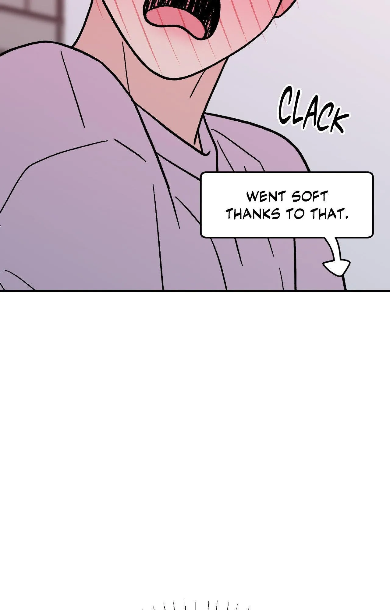Flip Turn - Chapter 105.04 Page 27
