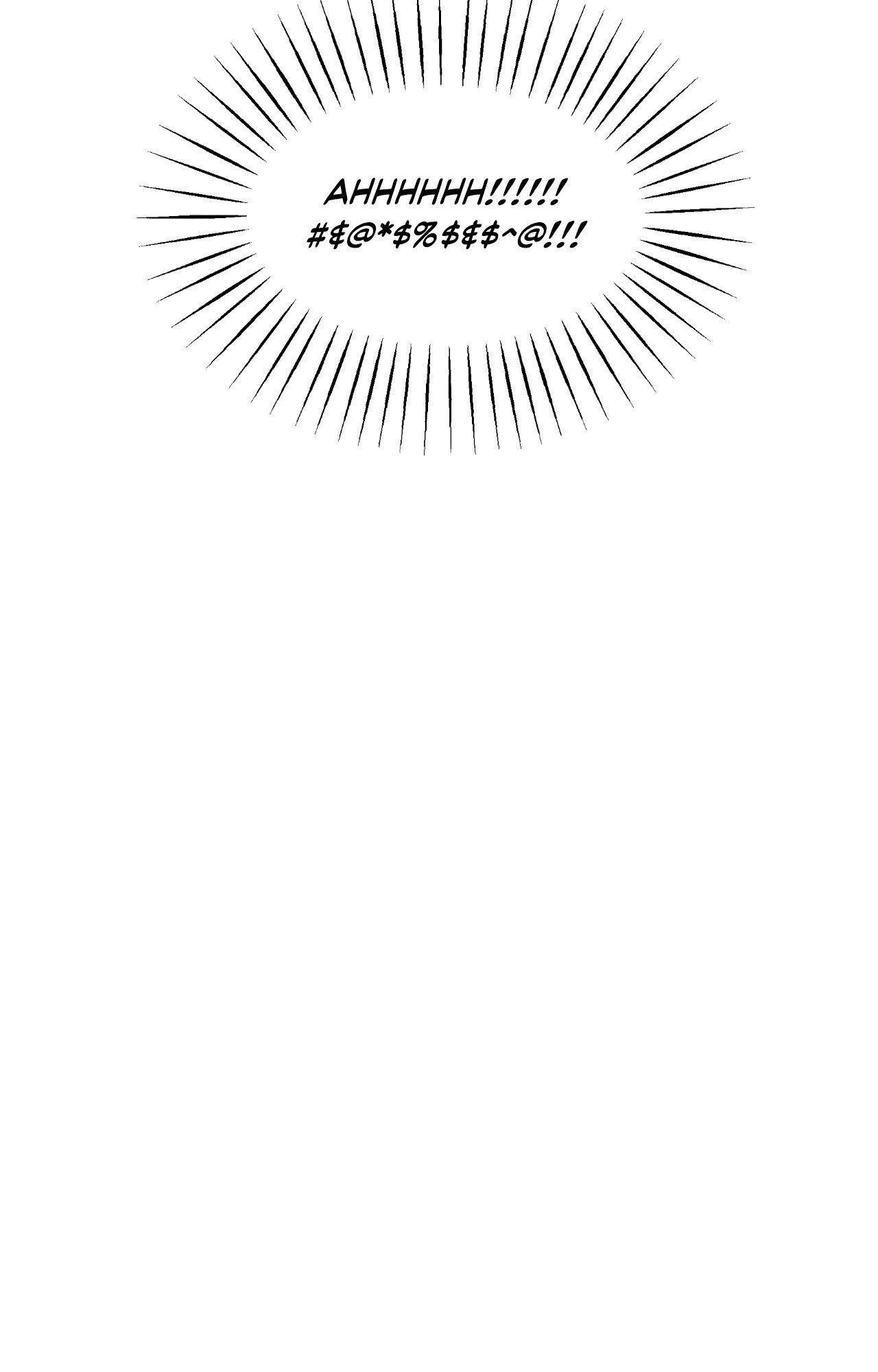 Flip Turn - Chapter 105.04 Page 28