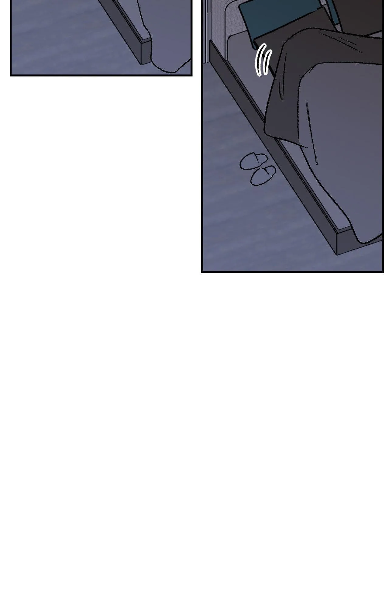 Flip Turn - Chapter 105.04 Page 33