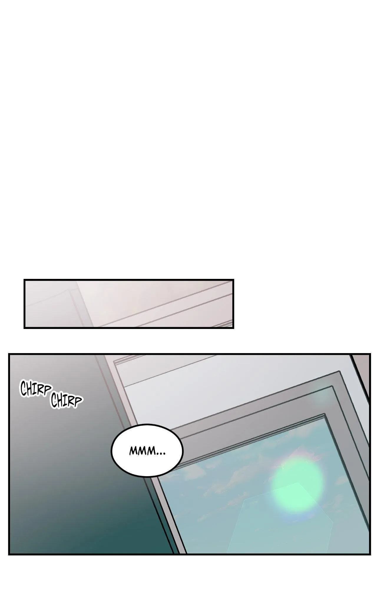 Flip Turn - Chapter 105.04 Page 34