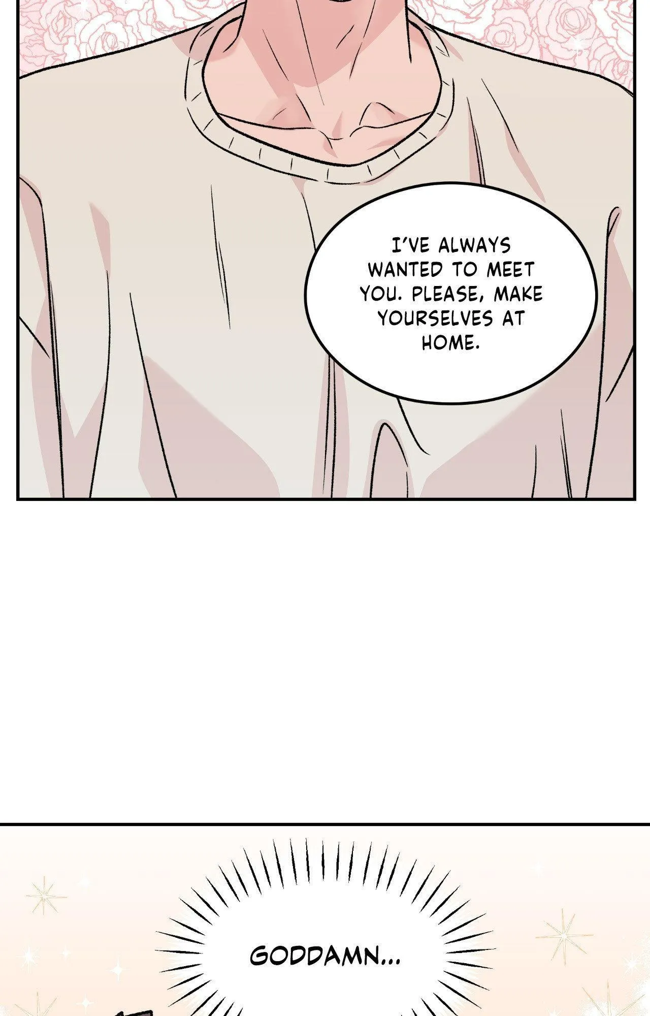 Flip Turn - Chapter 105.04 Page 64