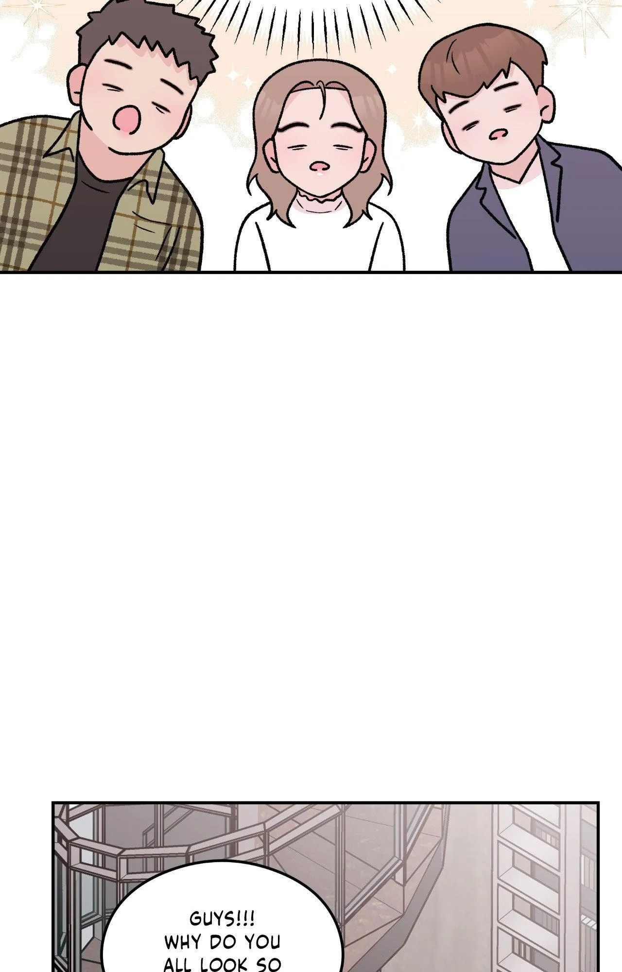 Flip Turn - Chapter 105.04 Page 65