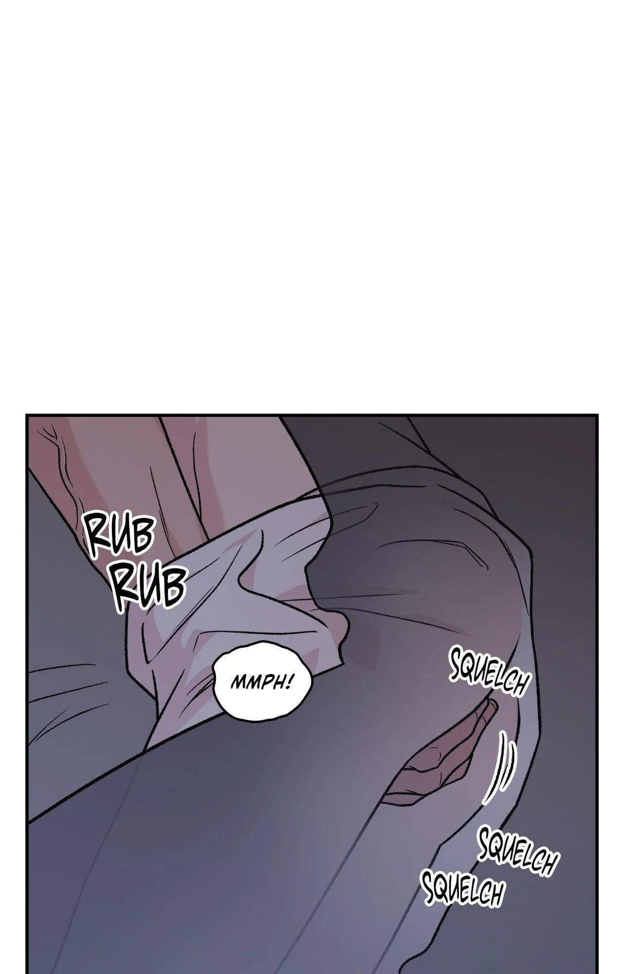 Flip Turn - Chapter 105.04 Page 73
