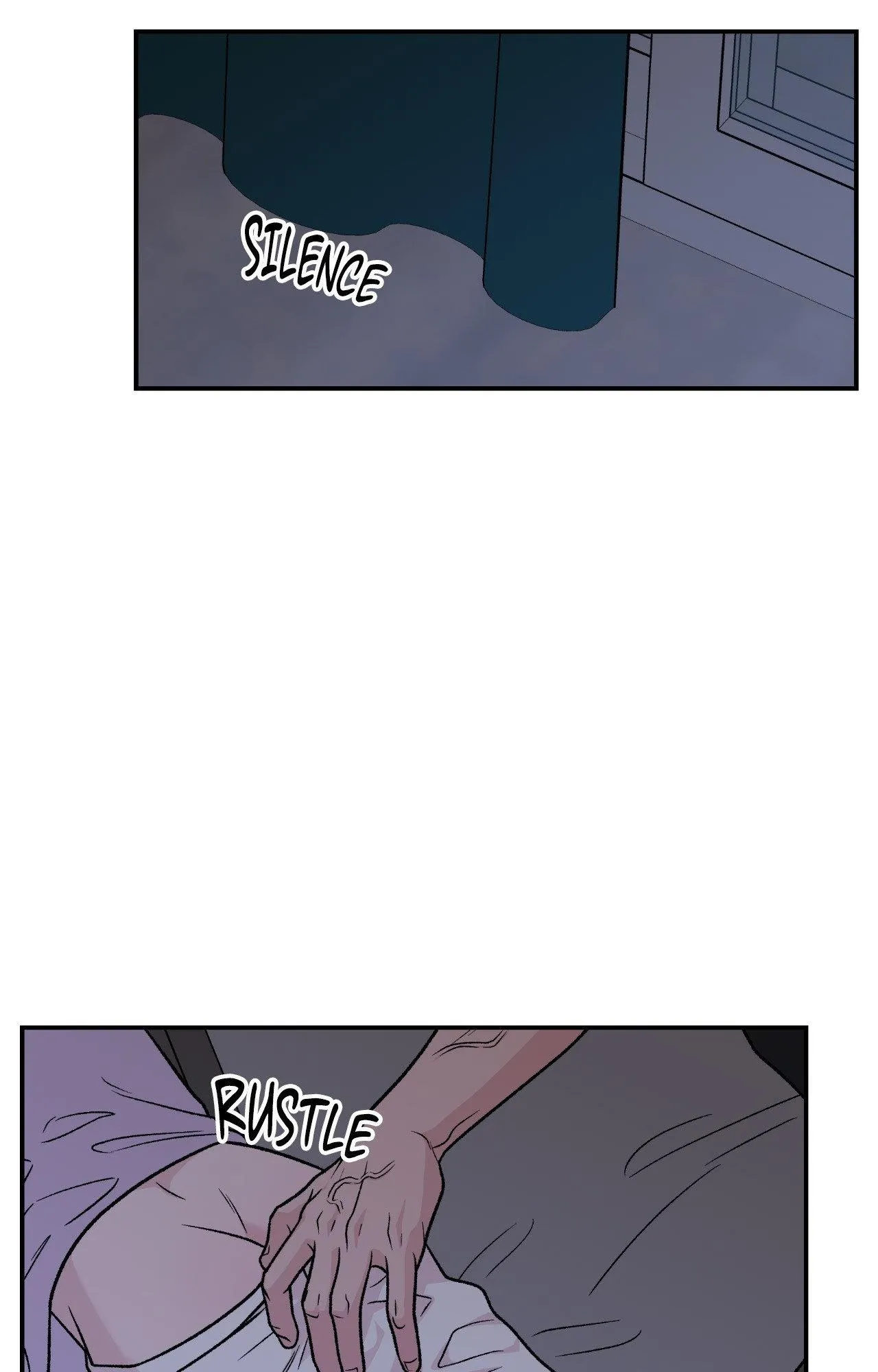 Flip Turn - Chapter 105.04 Page 76