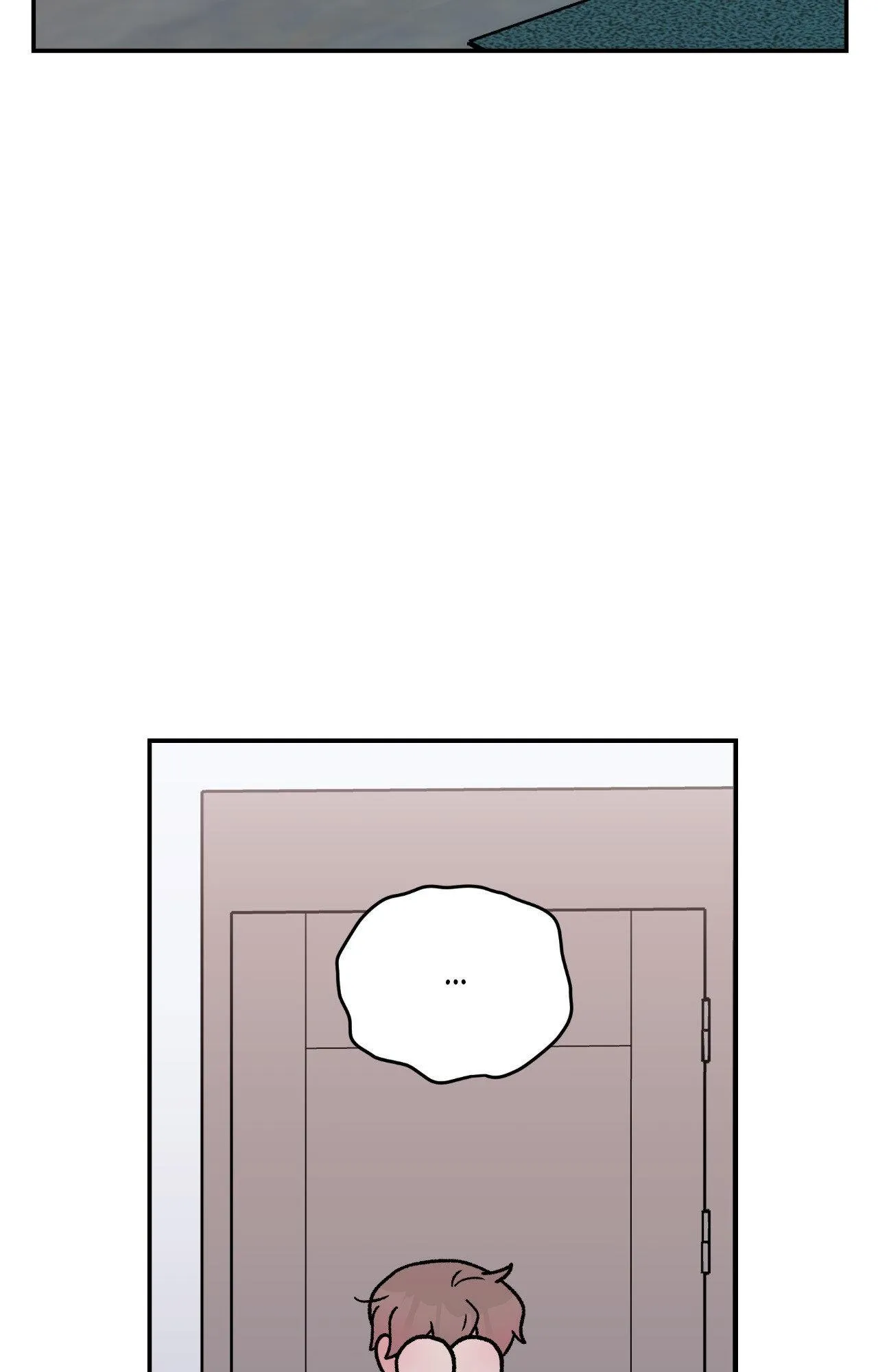 Flip Turn - Chapter 105.04 Page 82