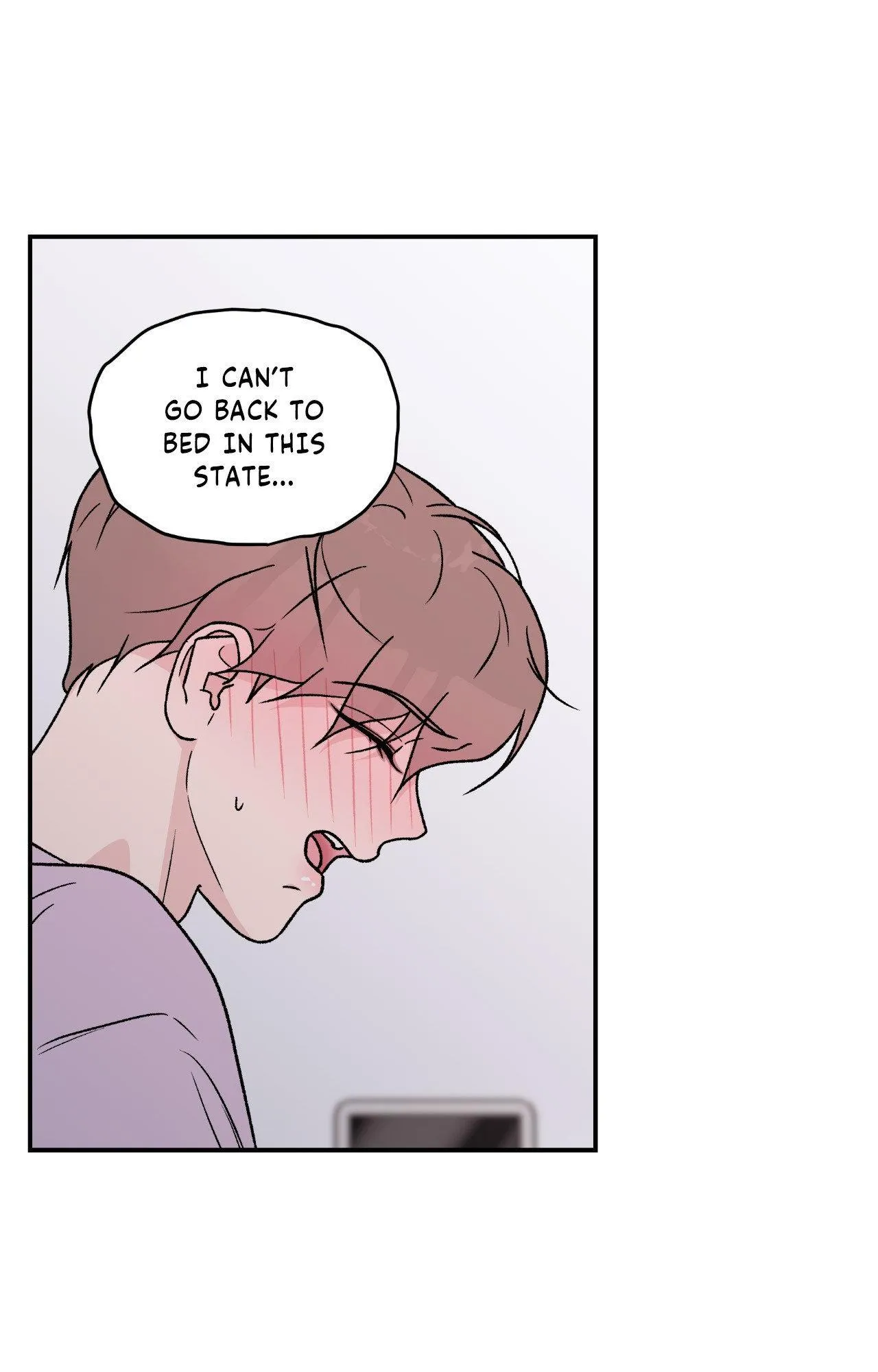 Flip Turn - Chapter 105.04 Page 88