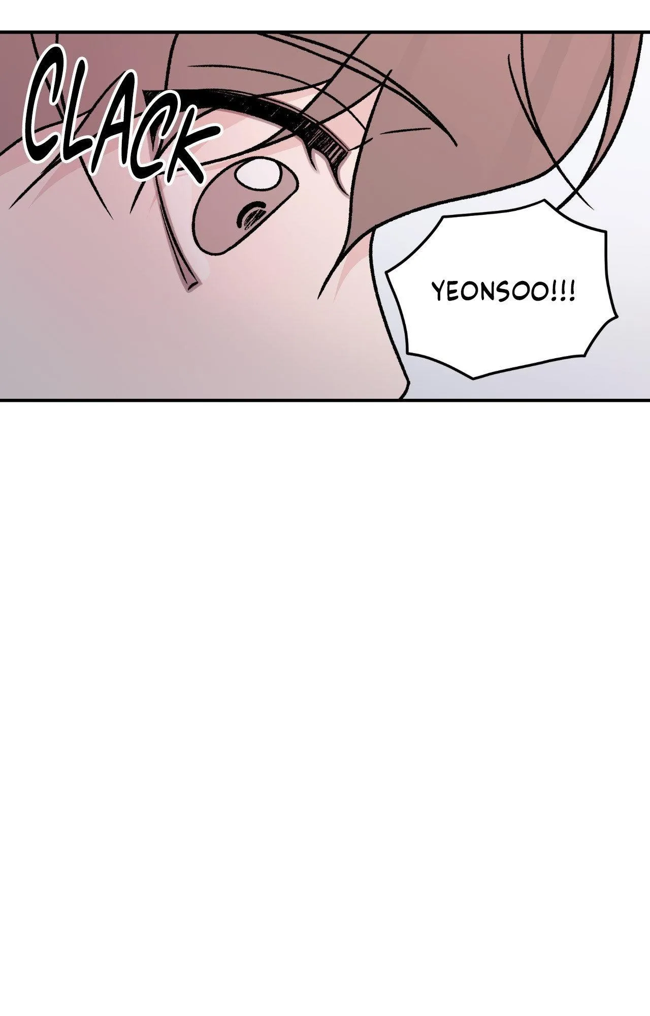 Flip Turn - Chapter 105.04 Page 89