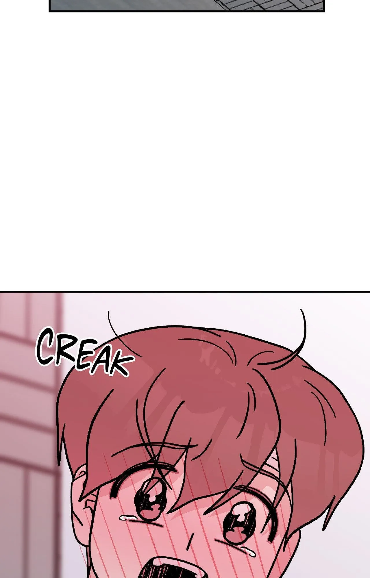 Flip Turn - Chapter 105.04 Page 93