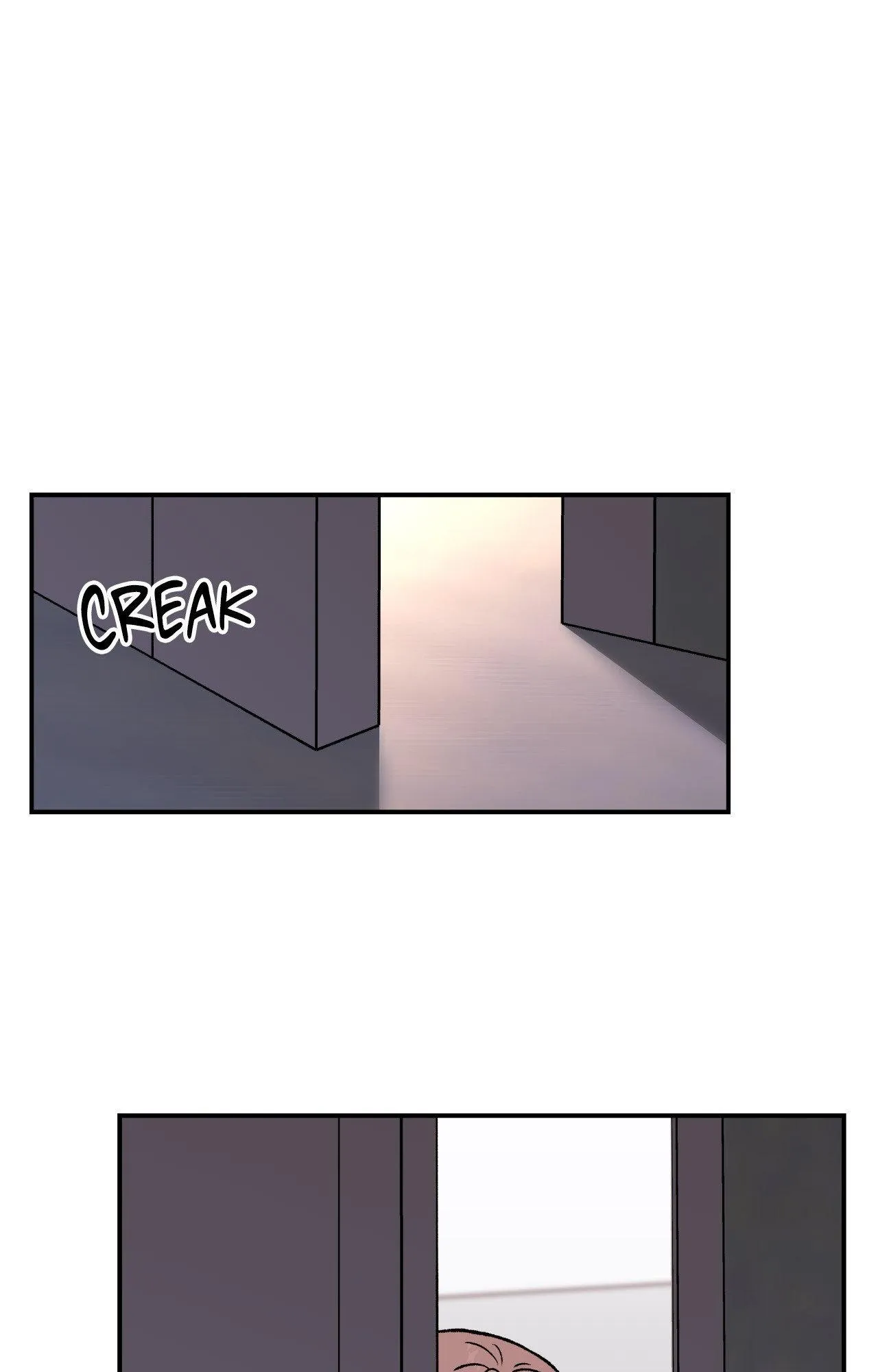 Flip Turn - Chapter 105.04 Page 96