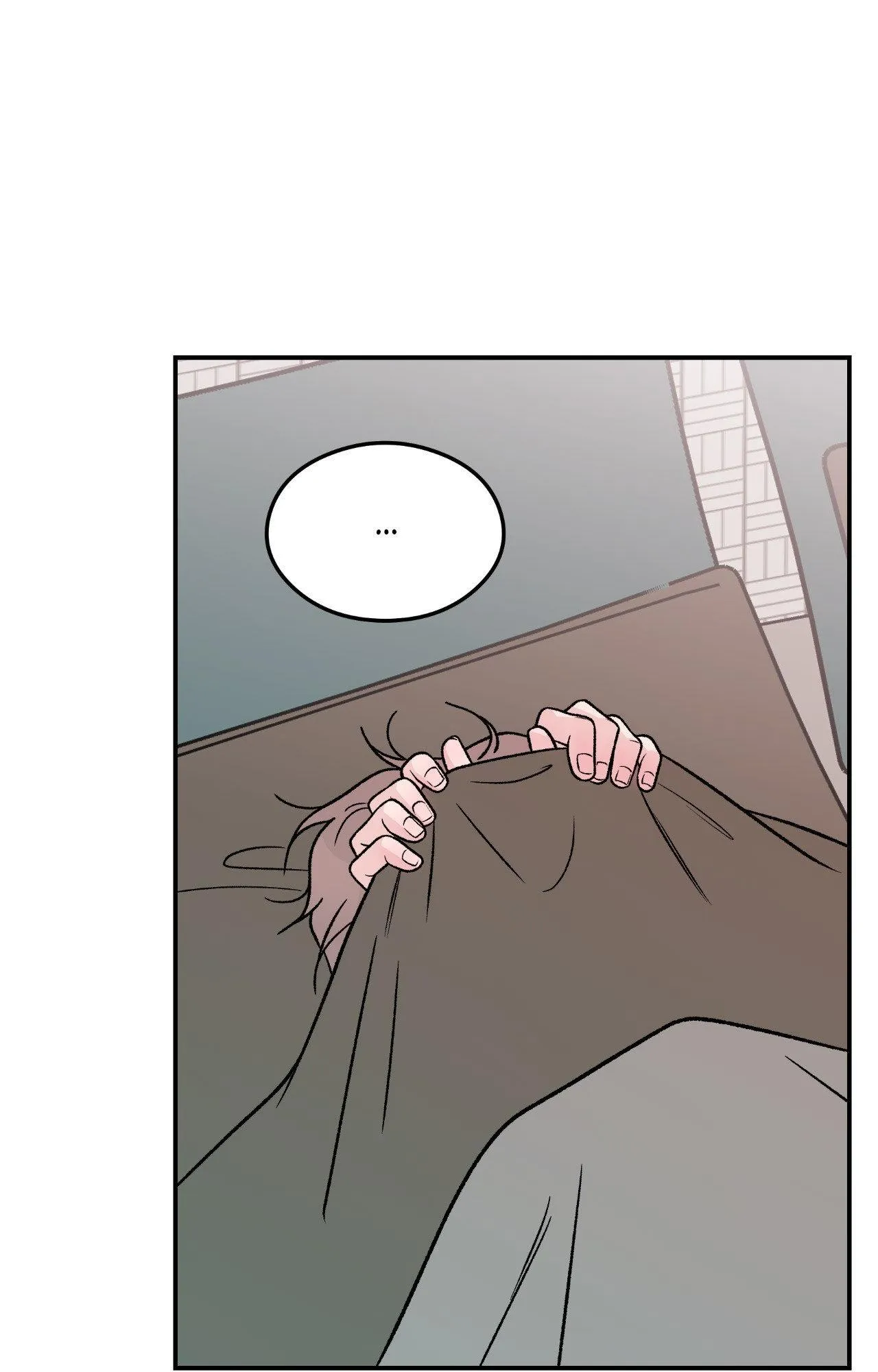 Flip Turn - Chapter 105.04 Page 102