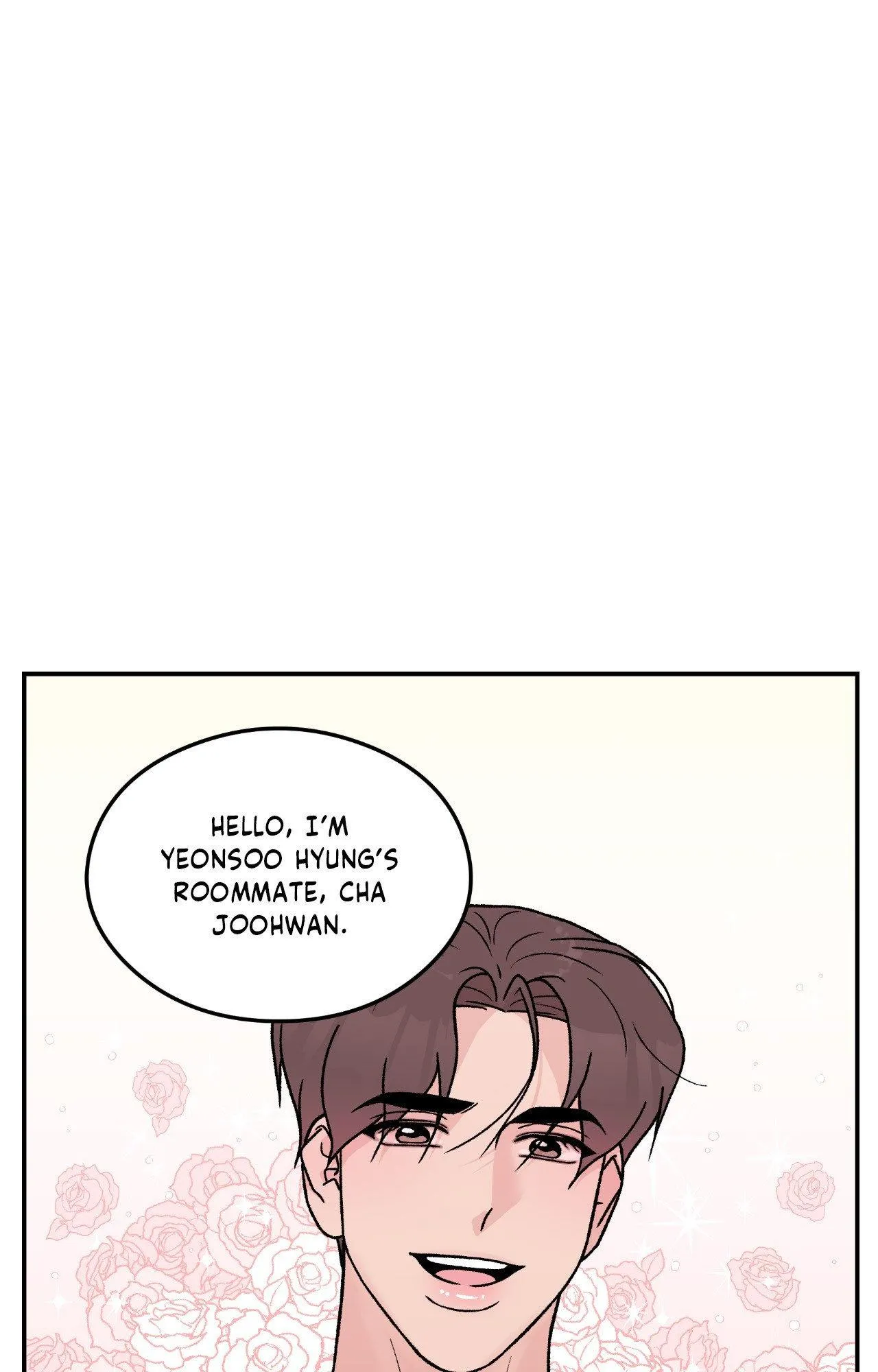 Flip Turn - Chapter 105.04 Page 130