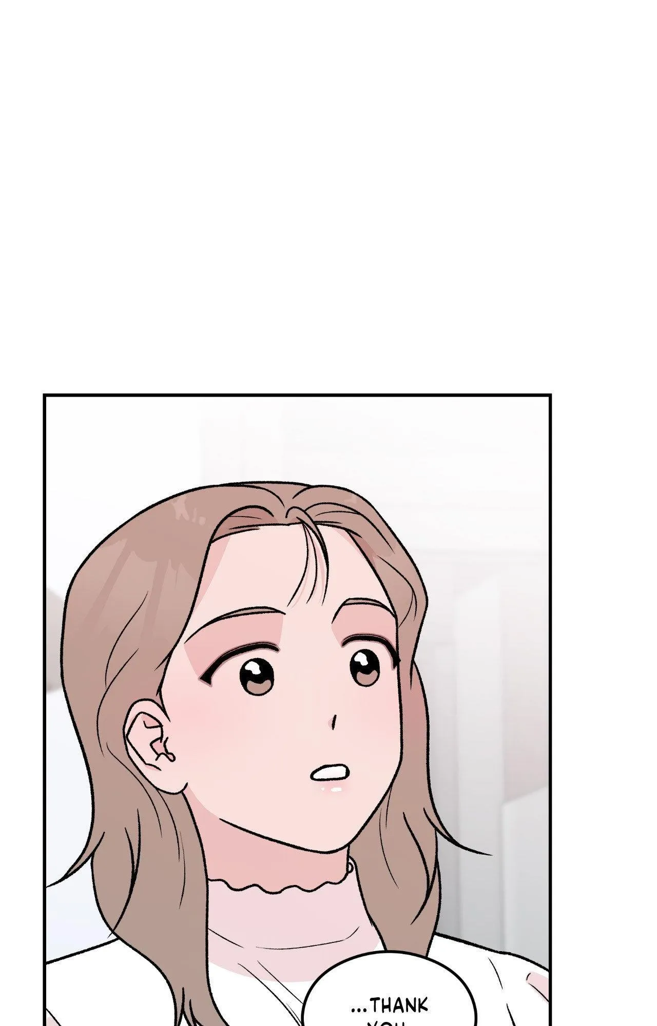 Flip Turn - Chapter 105.05 Page 10