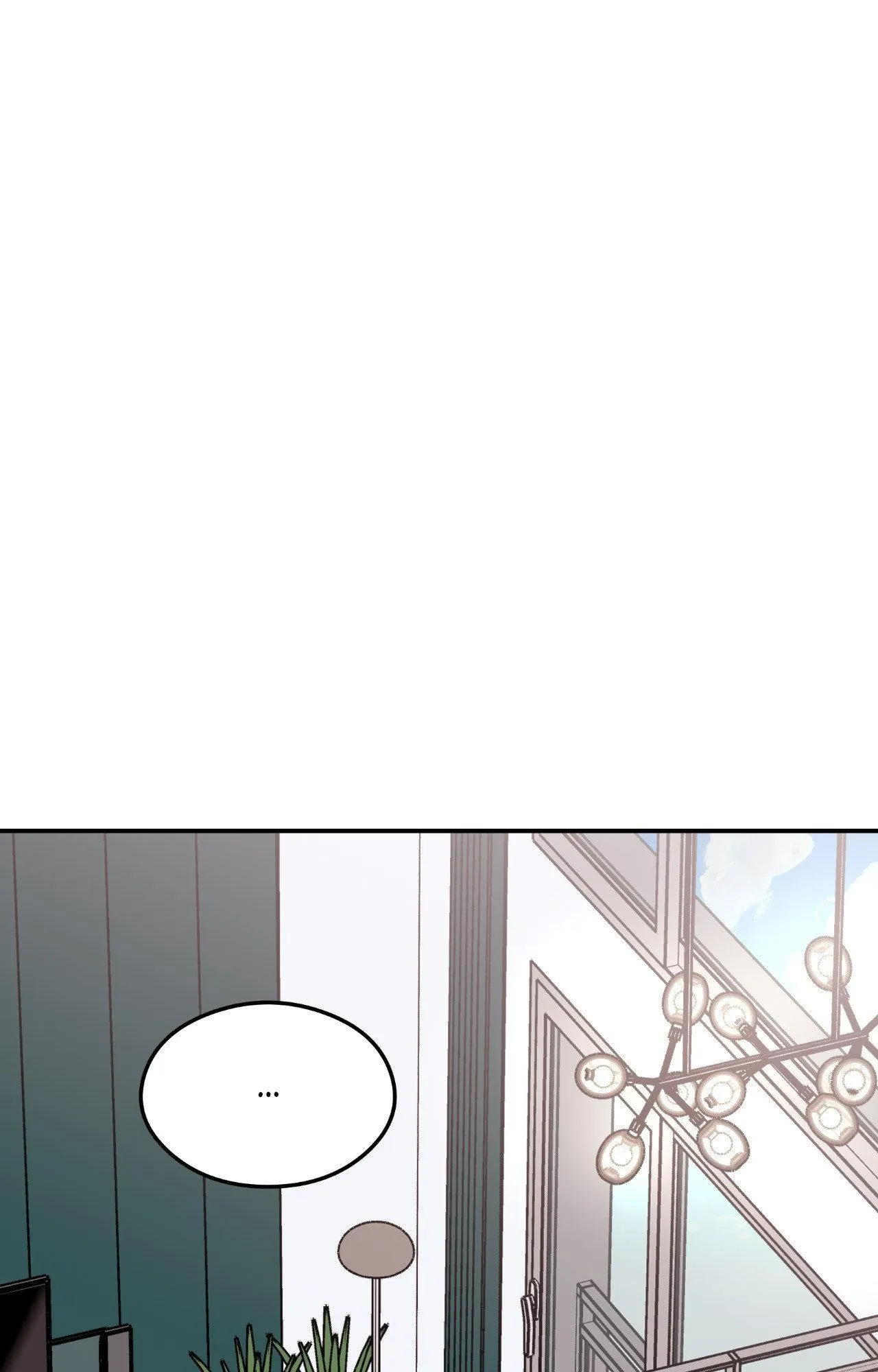 Flip Turn - Chapter 105.05 Page 14