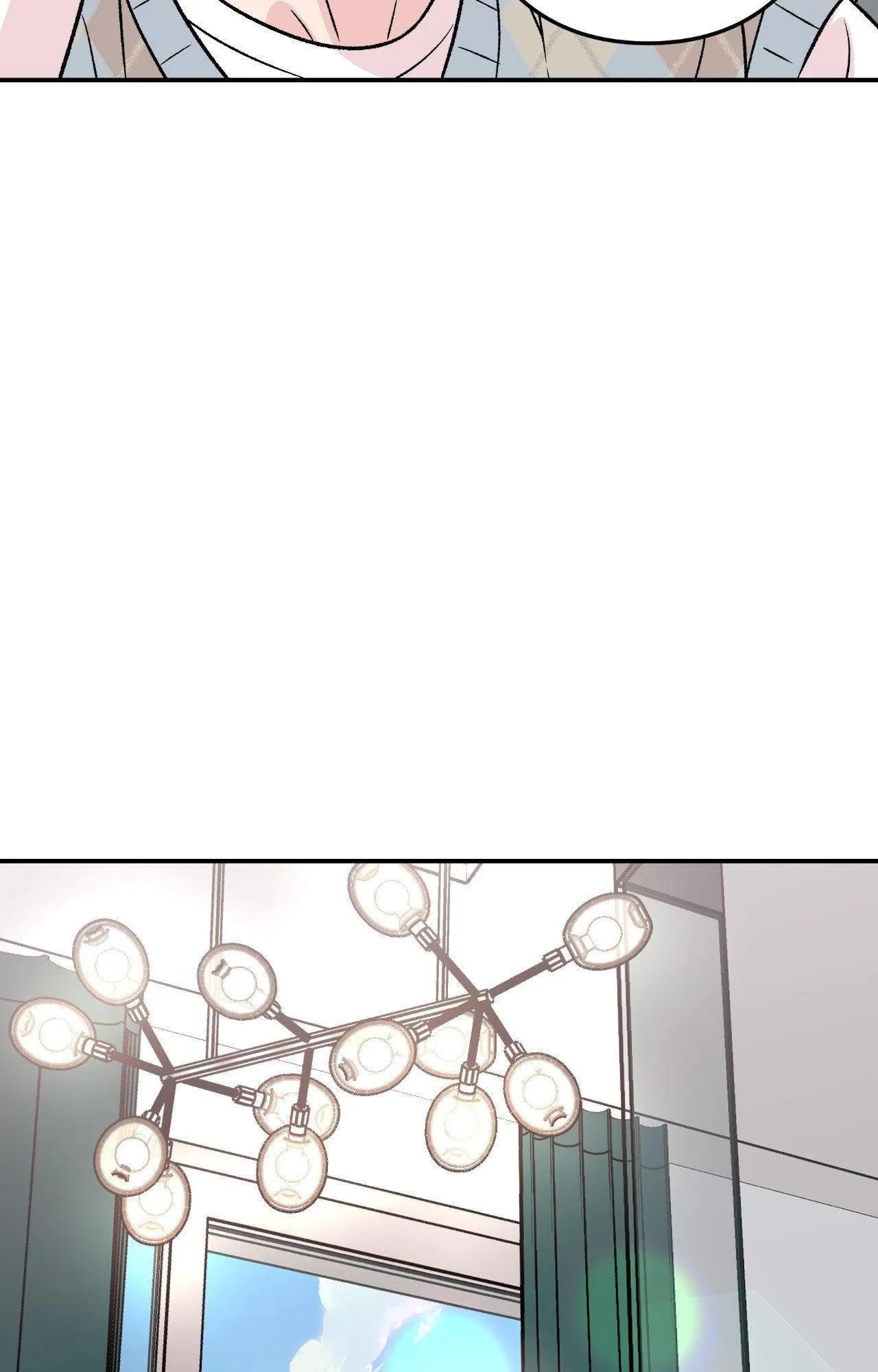 Flip Turn - Chapter 105.05 Page 19