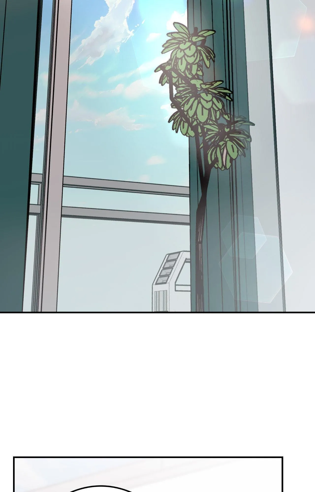 Flip Turn - Chapter 105.05 Page 20