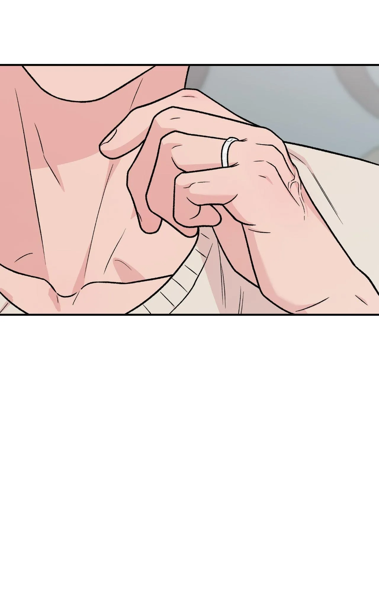 Flip Turn - Chapter 105.05 Page 30