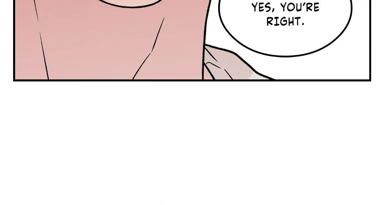 Flip Turn - Chapter 105.05 Page 36