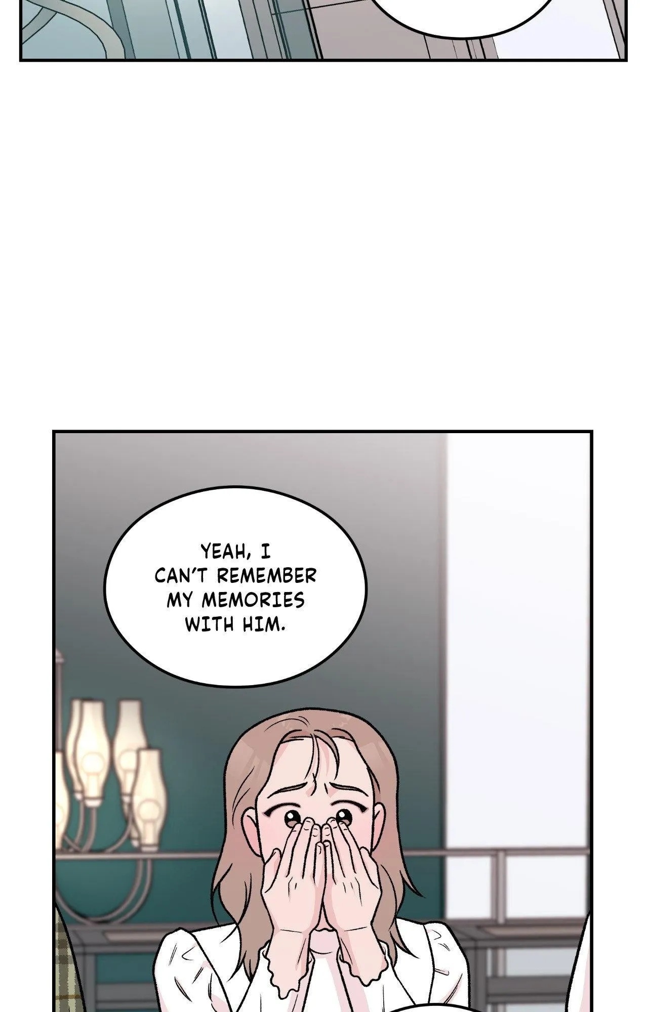 Flip Turn - Chapter 105.05 Page 46