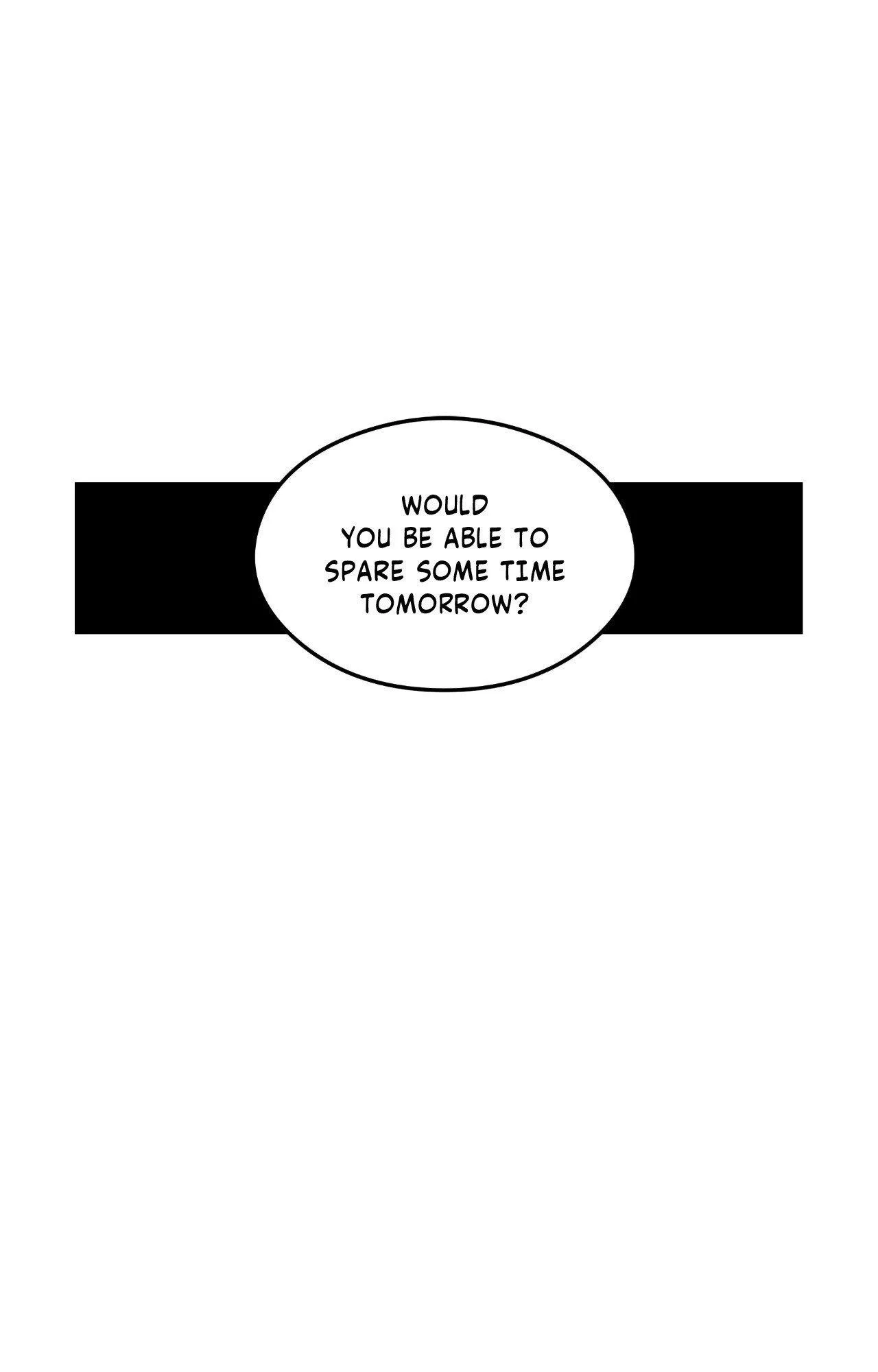 Flip Turn - Chapter 105.05 Page 49