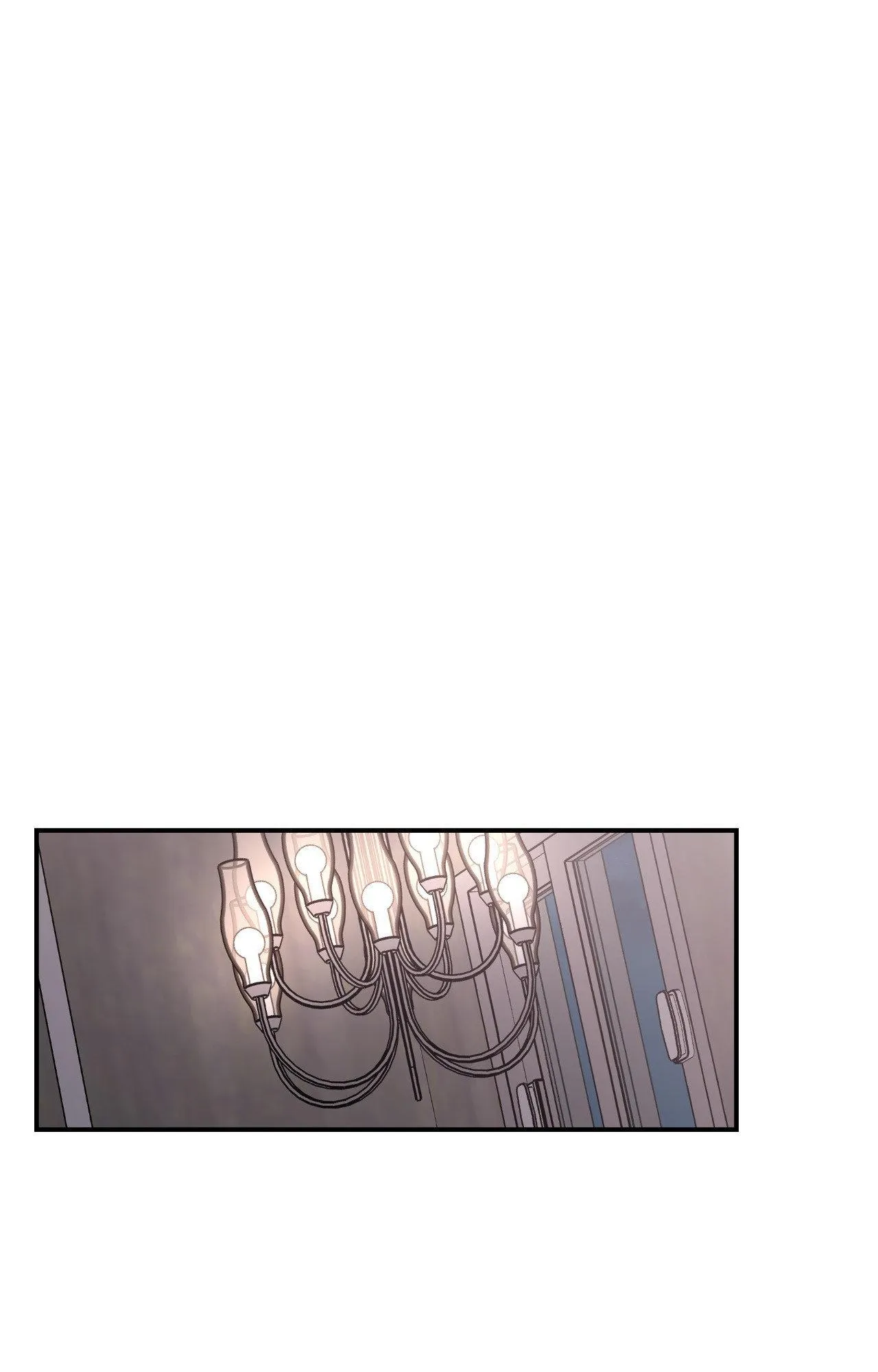 Flip Turn - Chapter 105.05 Page 50