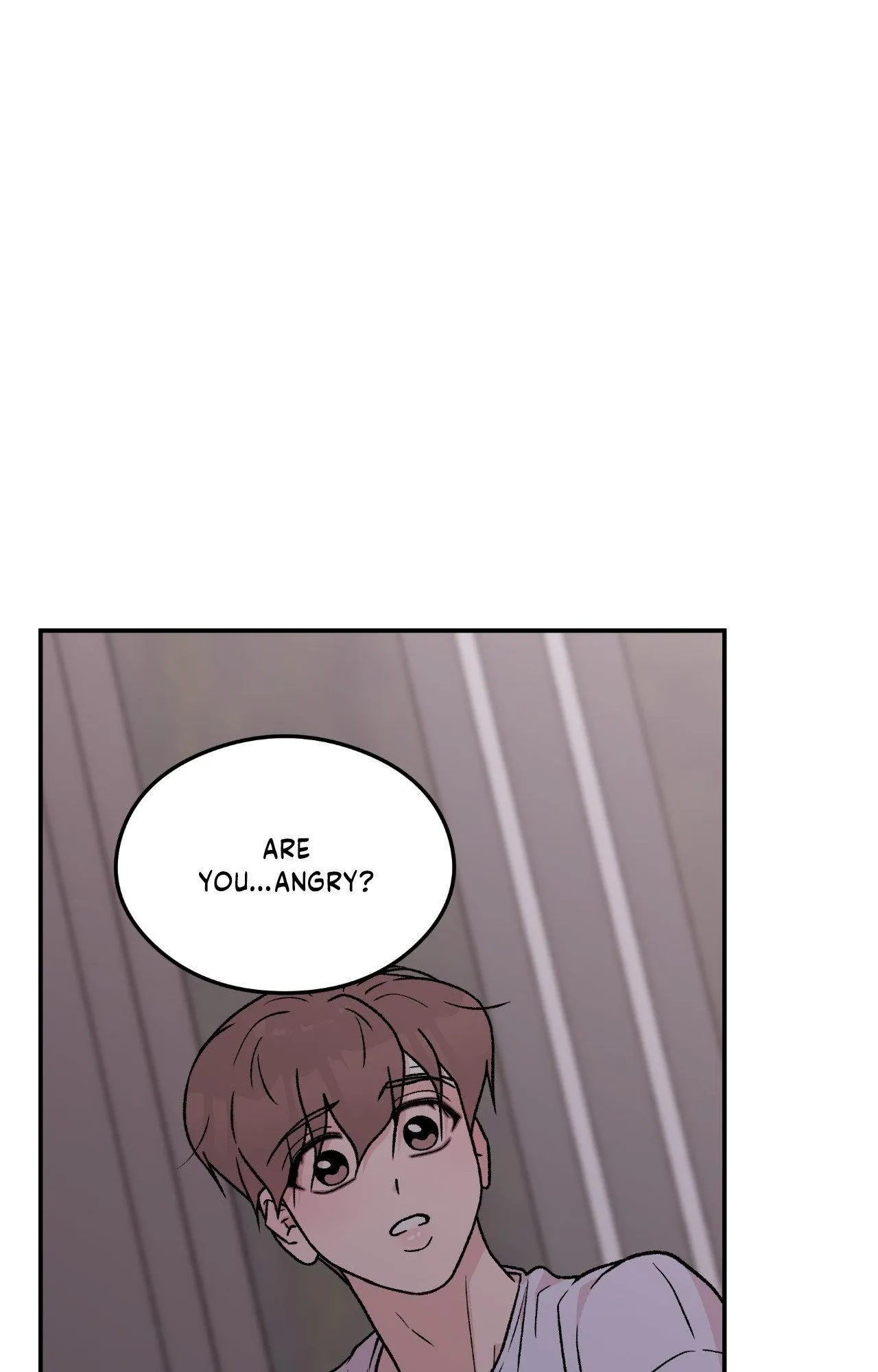 Flip Turn - Chapter 105.05 Page 52