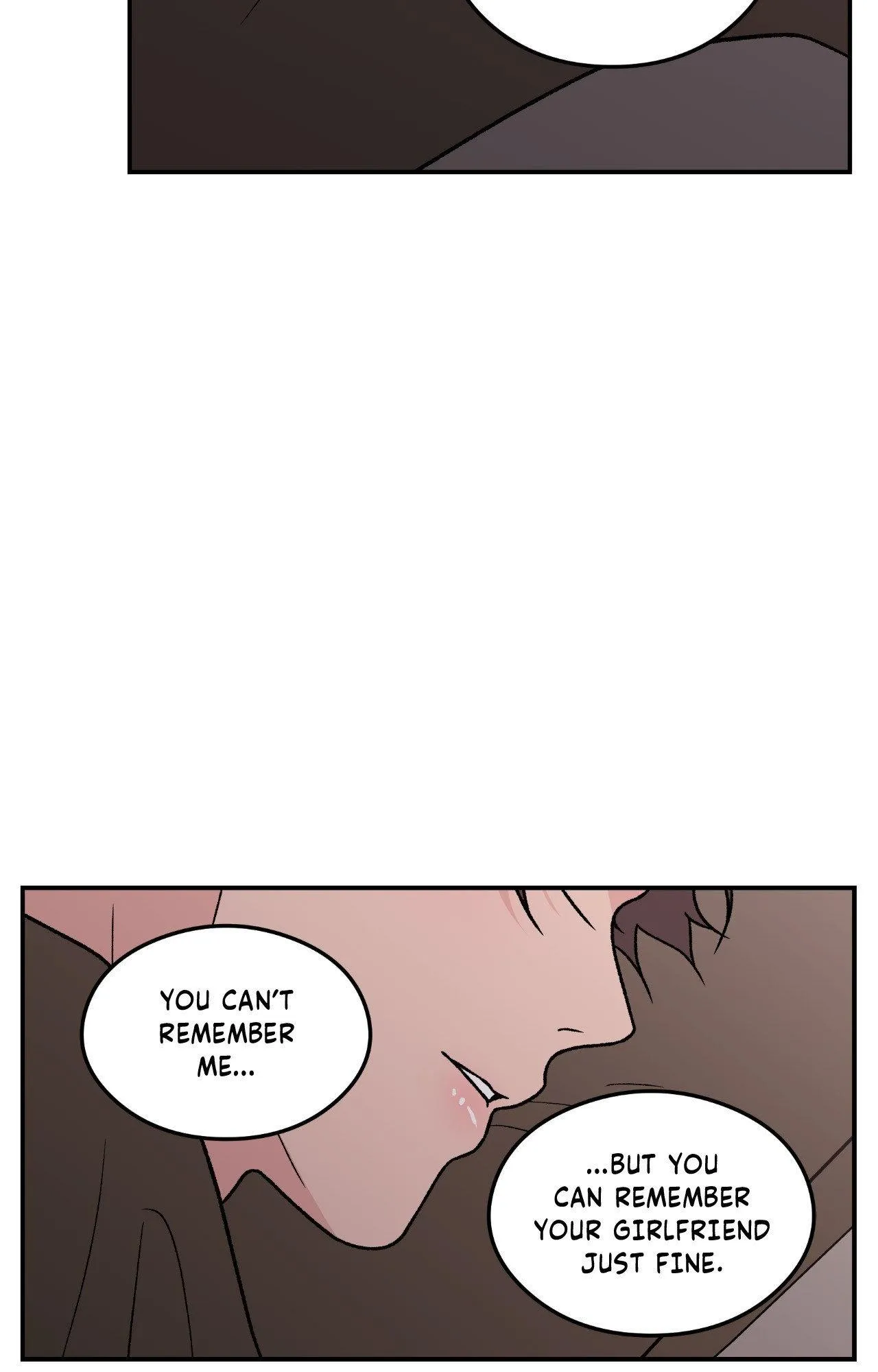Flip Turn - Chapter 105.05 Page 57