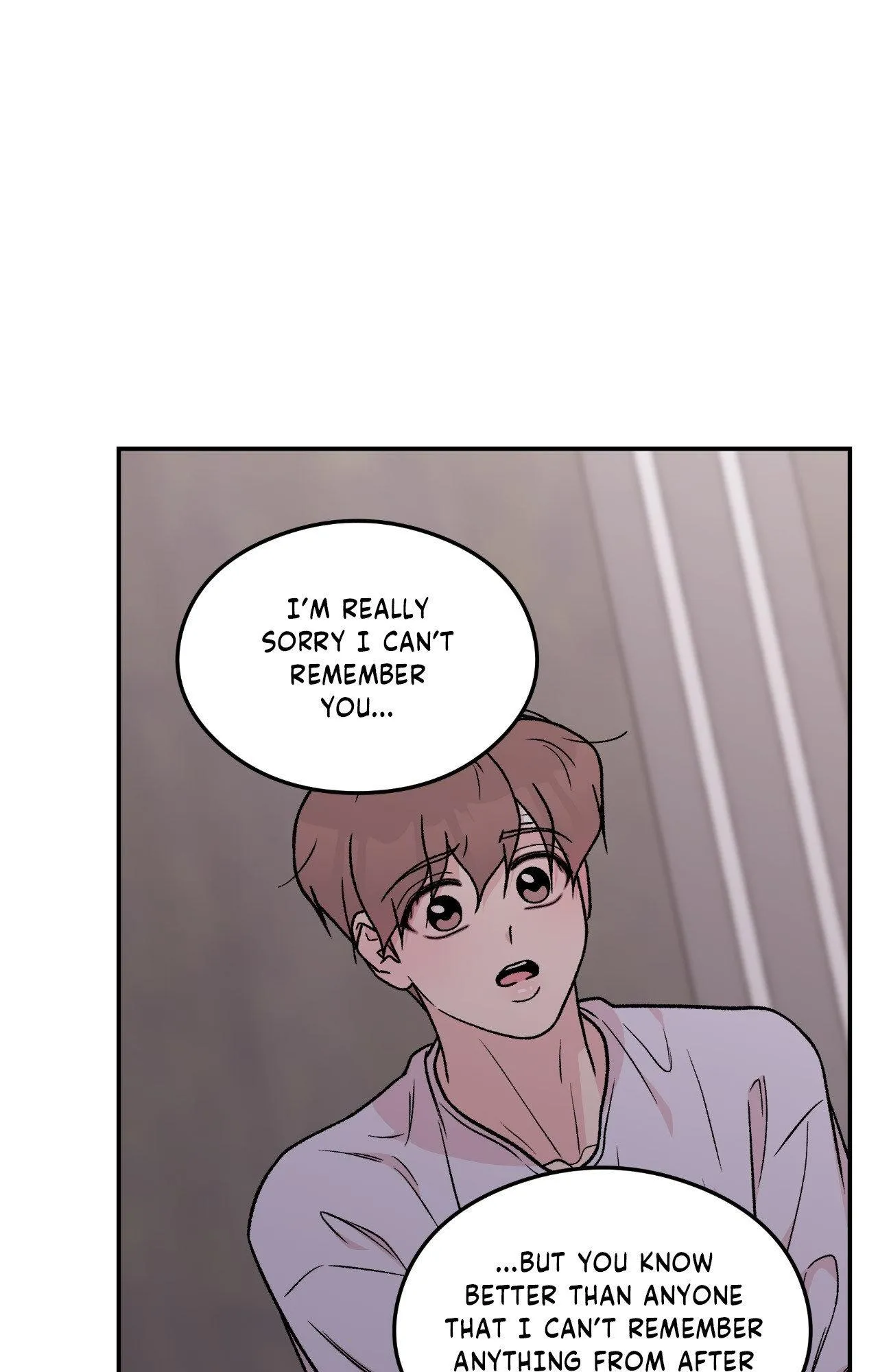 Flip Turn - Chapter 105.05 Page 58