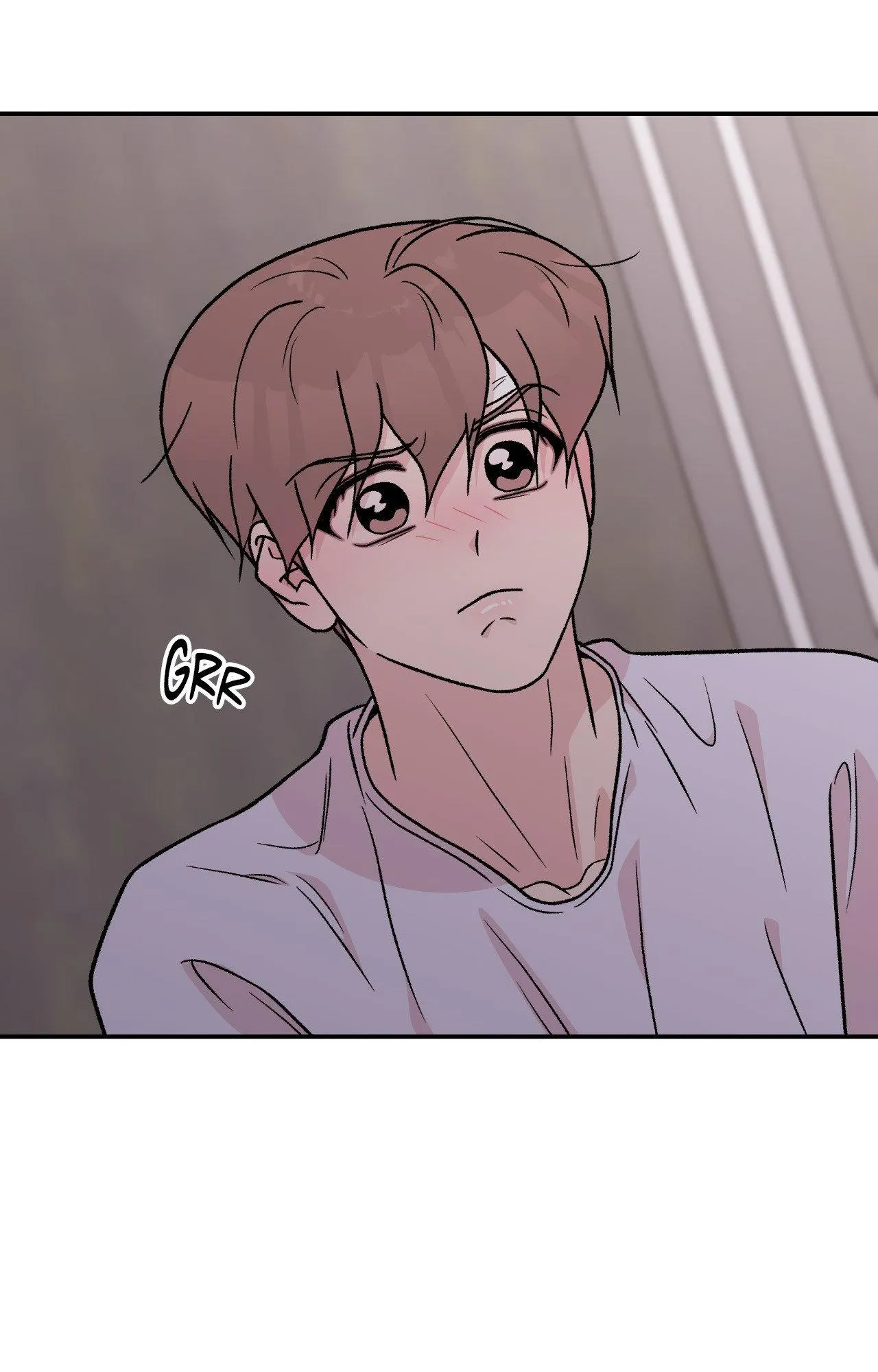 Flip Turn - Chapter 105.05 Page 61