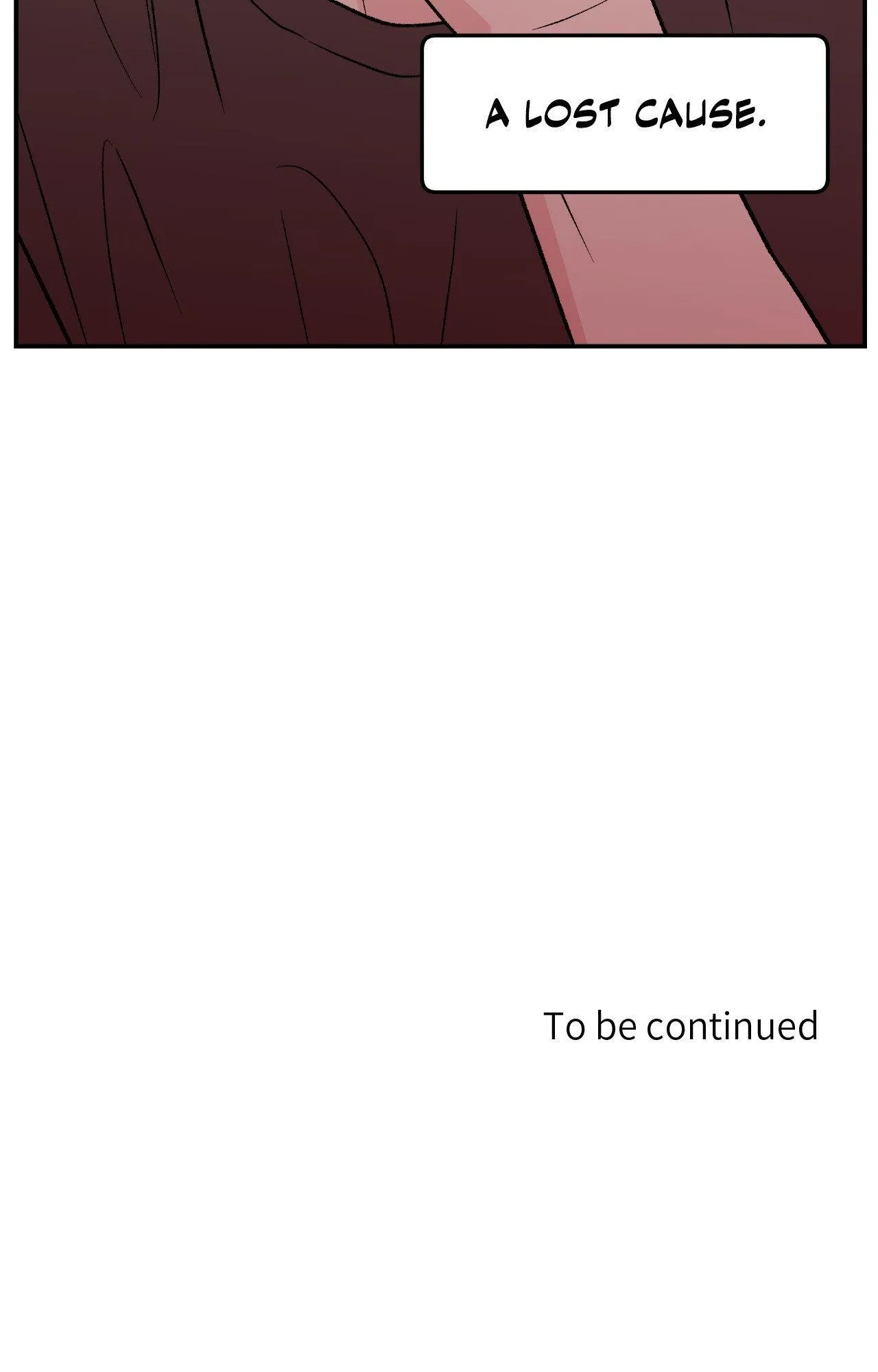 Flip Turn - Chapter 105.05 Page 67