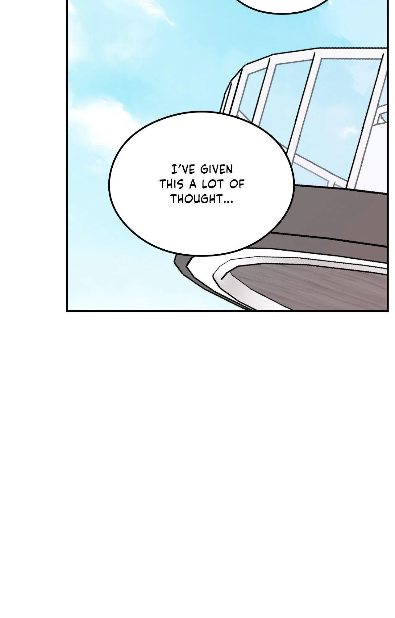 Flip Turn - Chapter 105 Page 8
