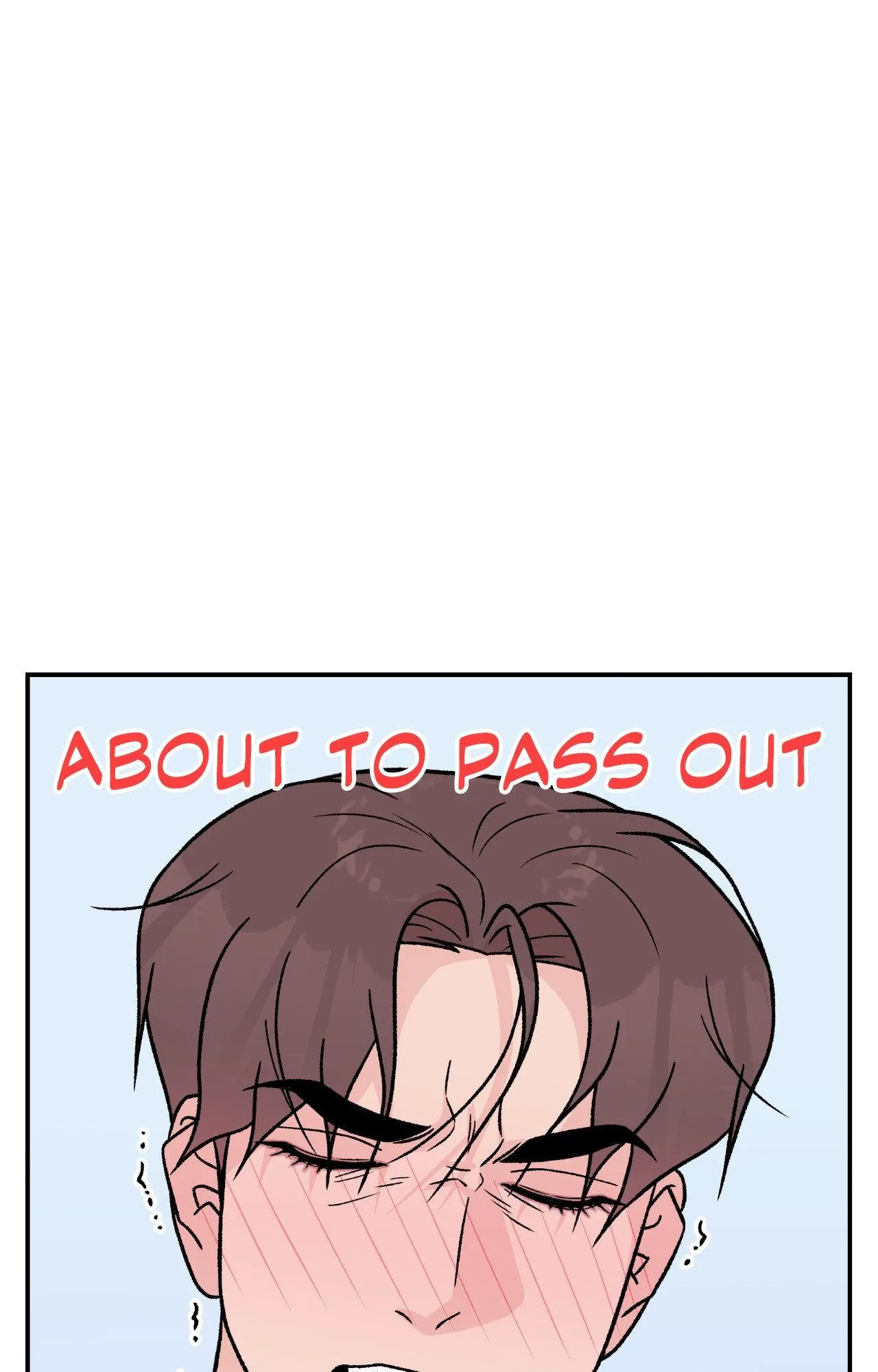 Flip Turn - Chapter 105 Page 13