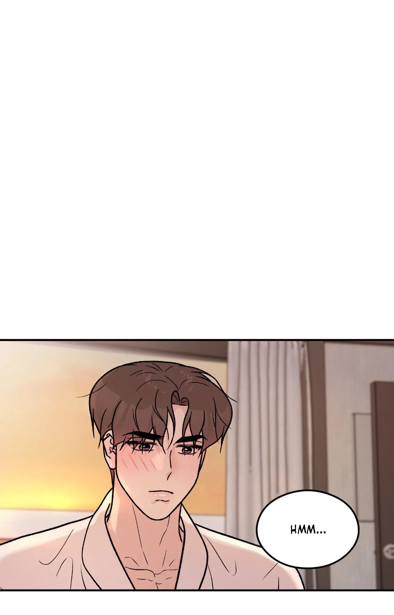 Flip Turn - Chapter 105 Page 30